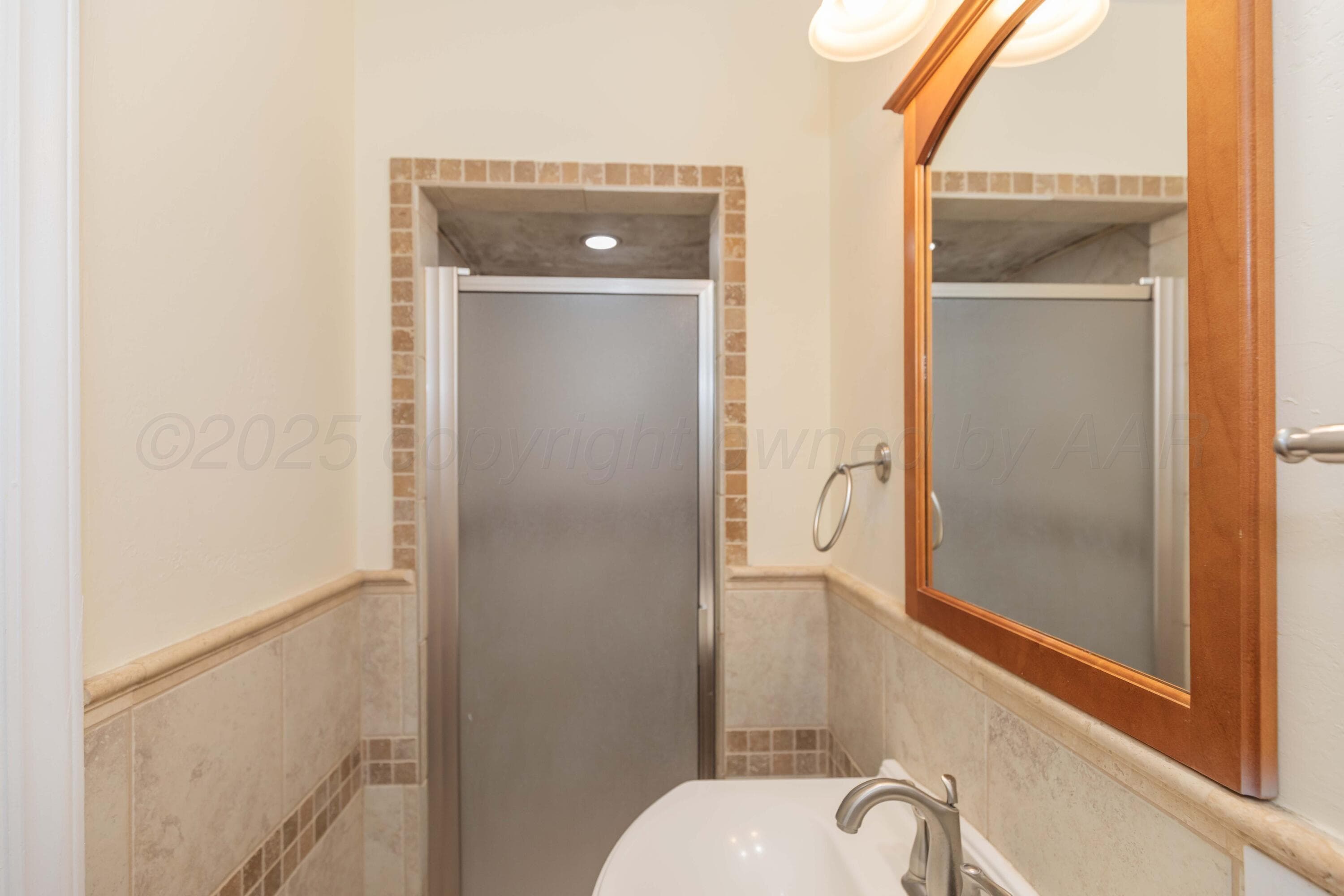 Address upon request, photo 55