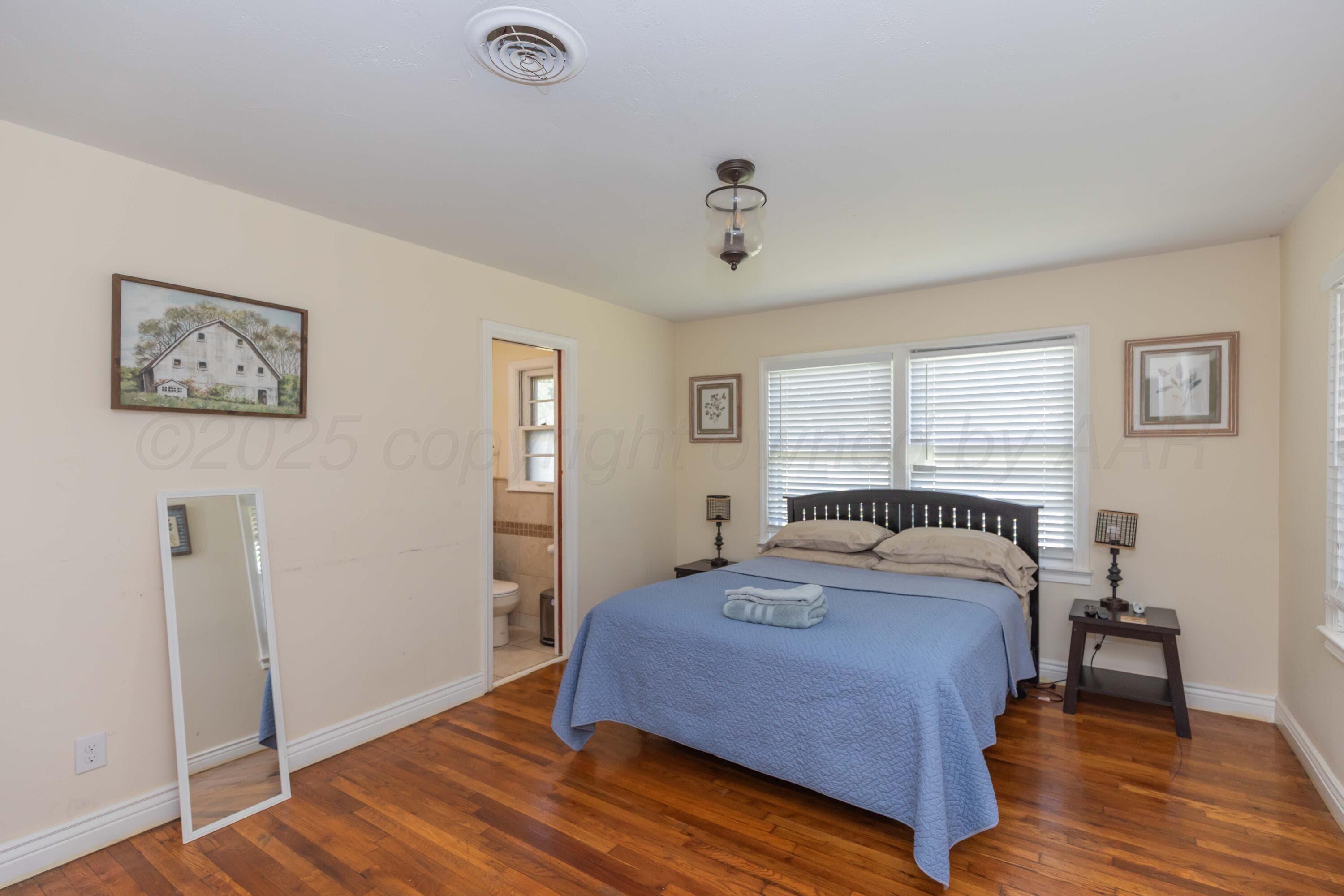 Address upon request, photo 59