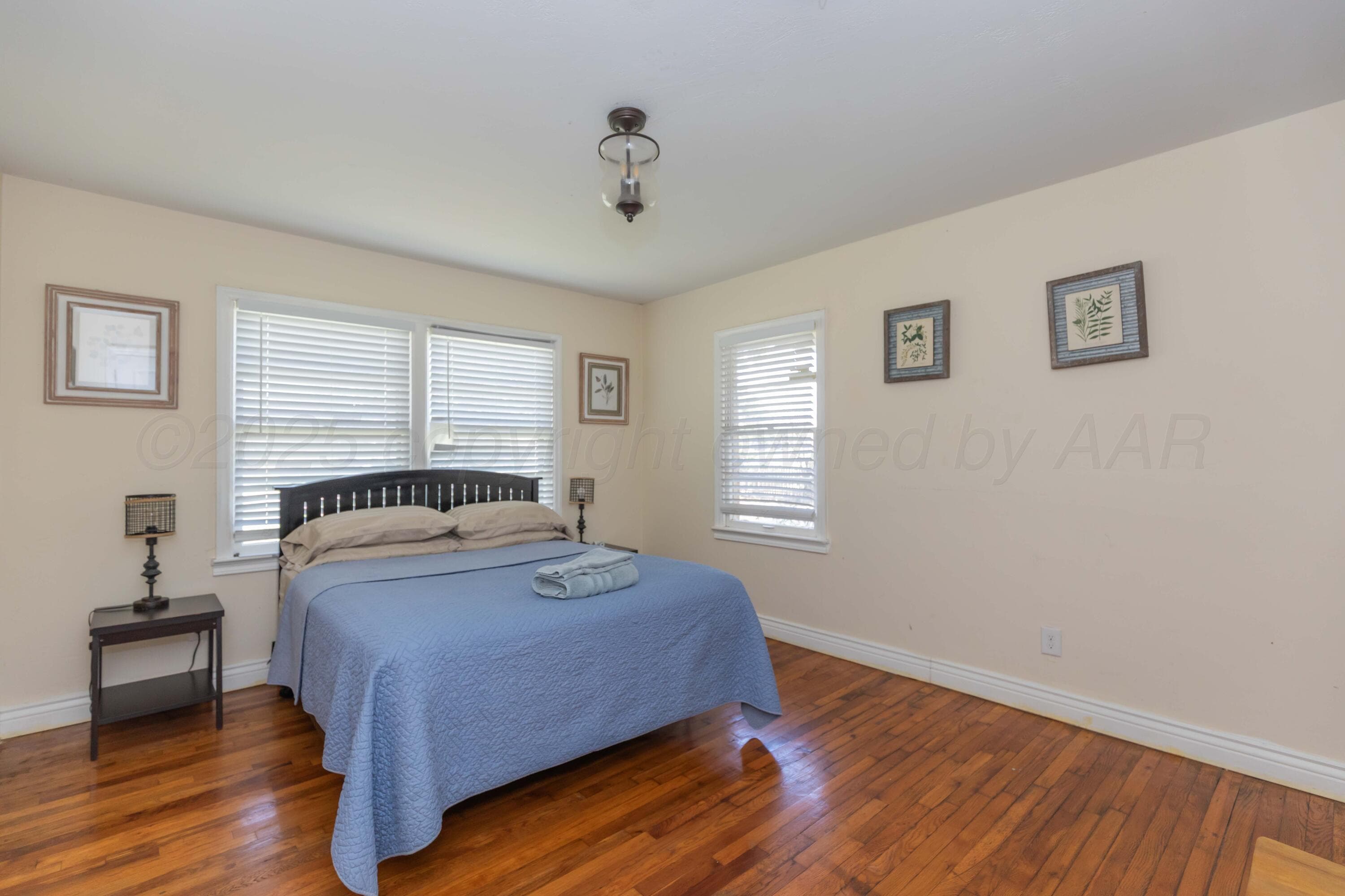 Address upon request, photo 60