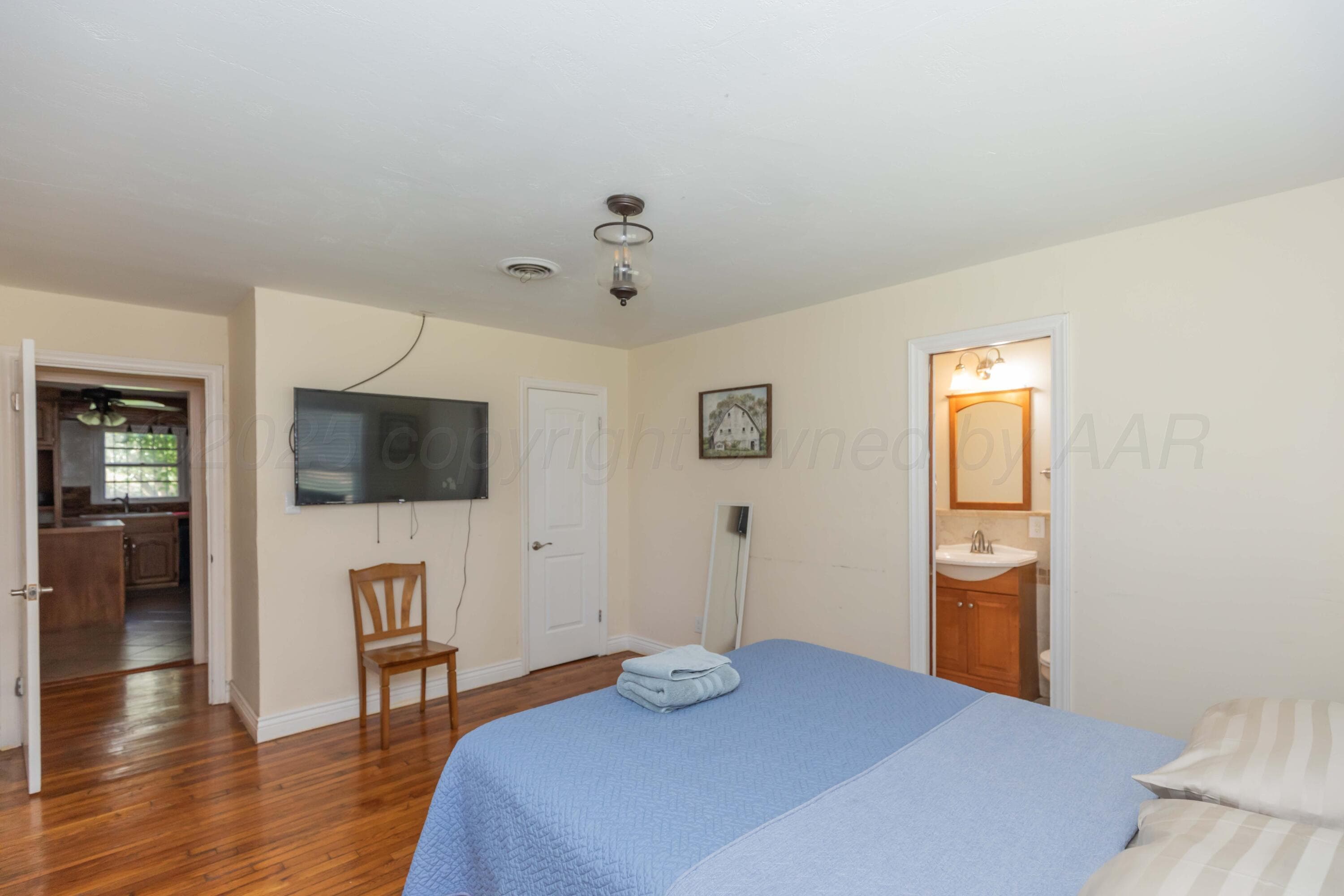 Address upon request, photo 61