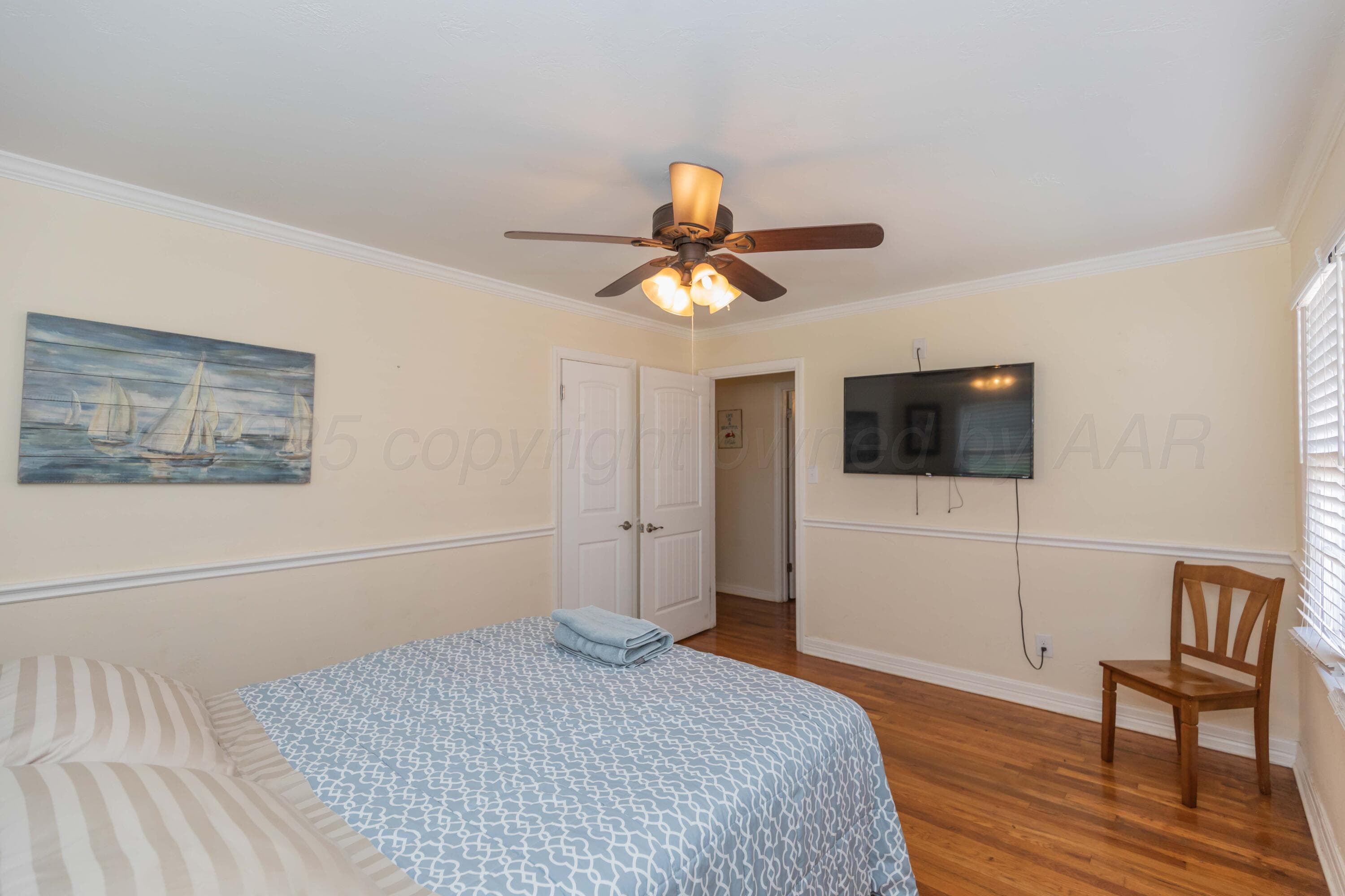 Address upon request, photo 63