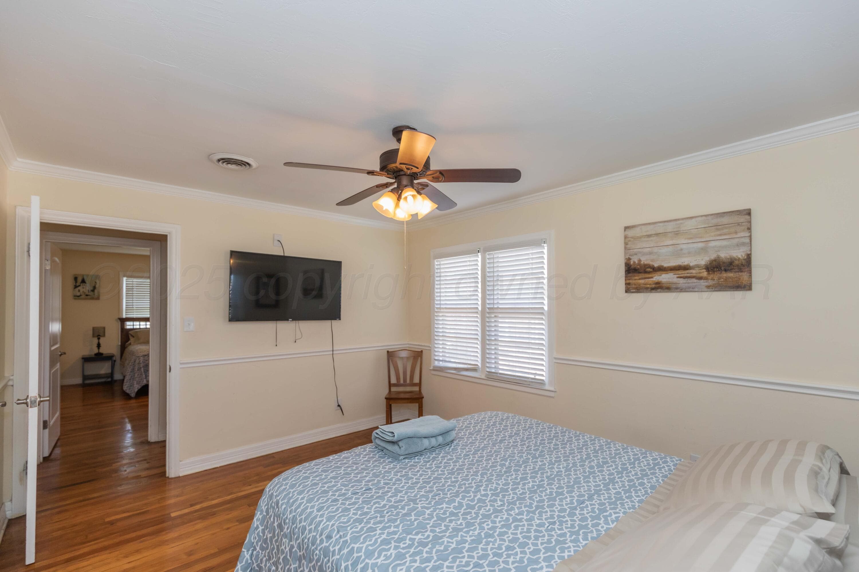 Address upon request, photo 64