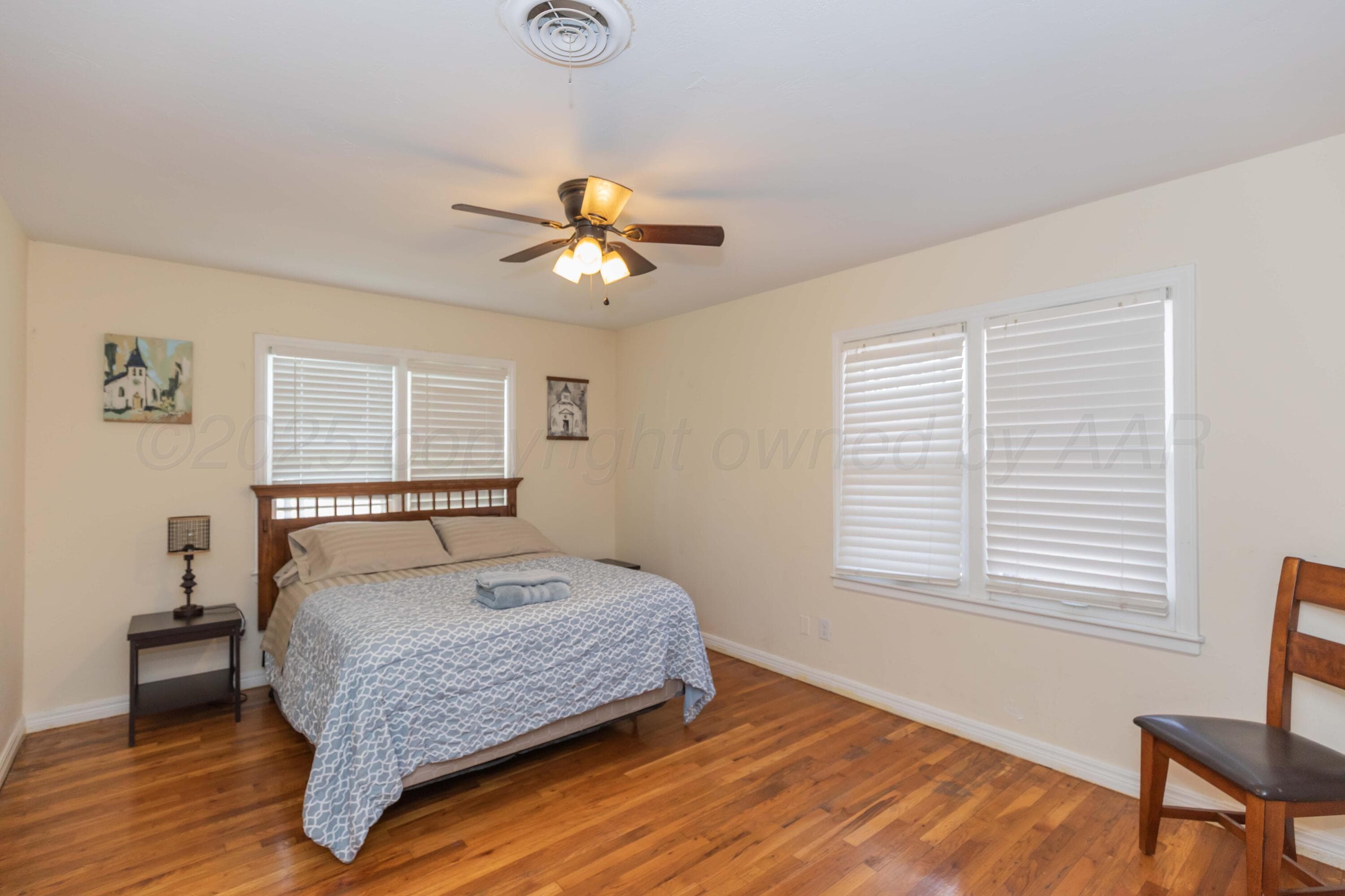 Address upon request, photo 65