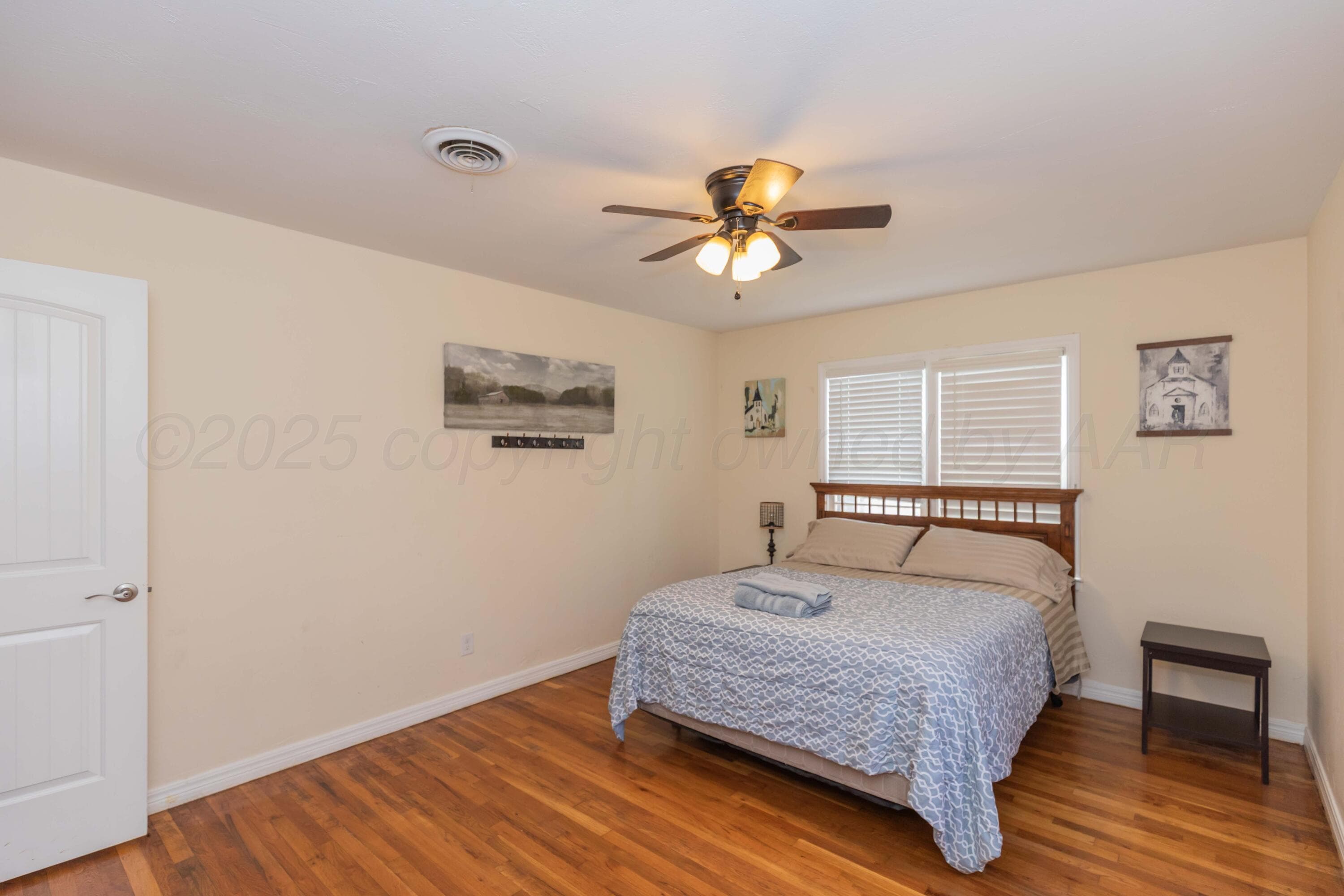Address upon request, photo 66