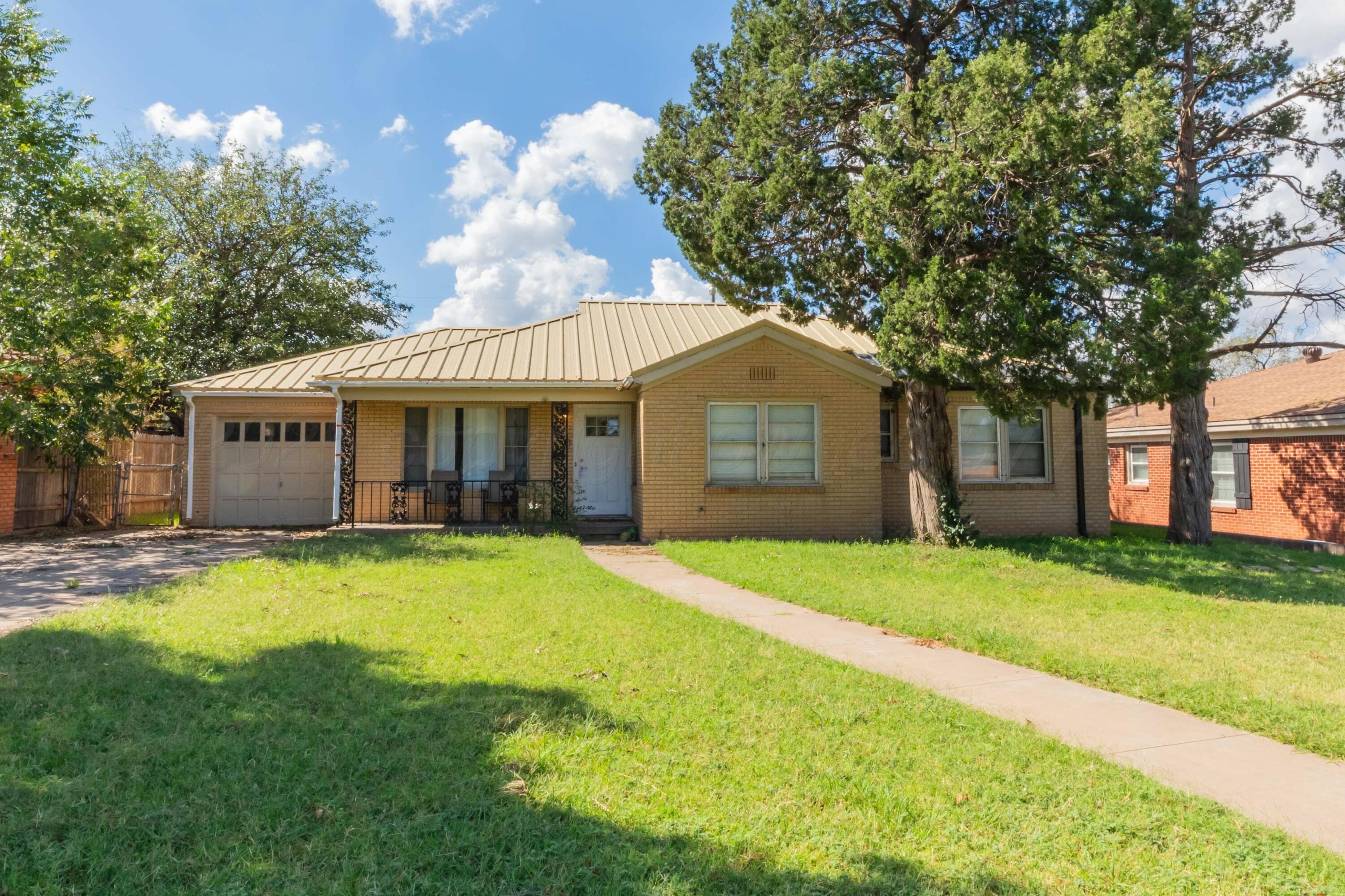 Address upon request, photo 71
