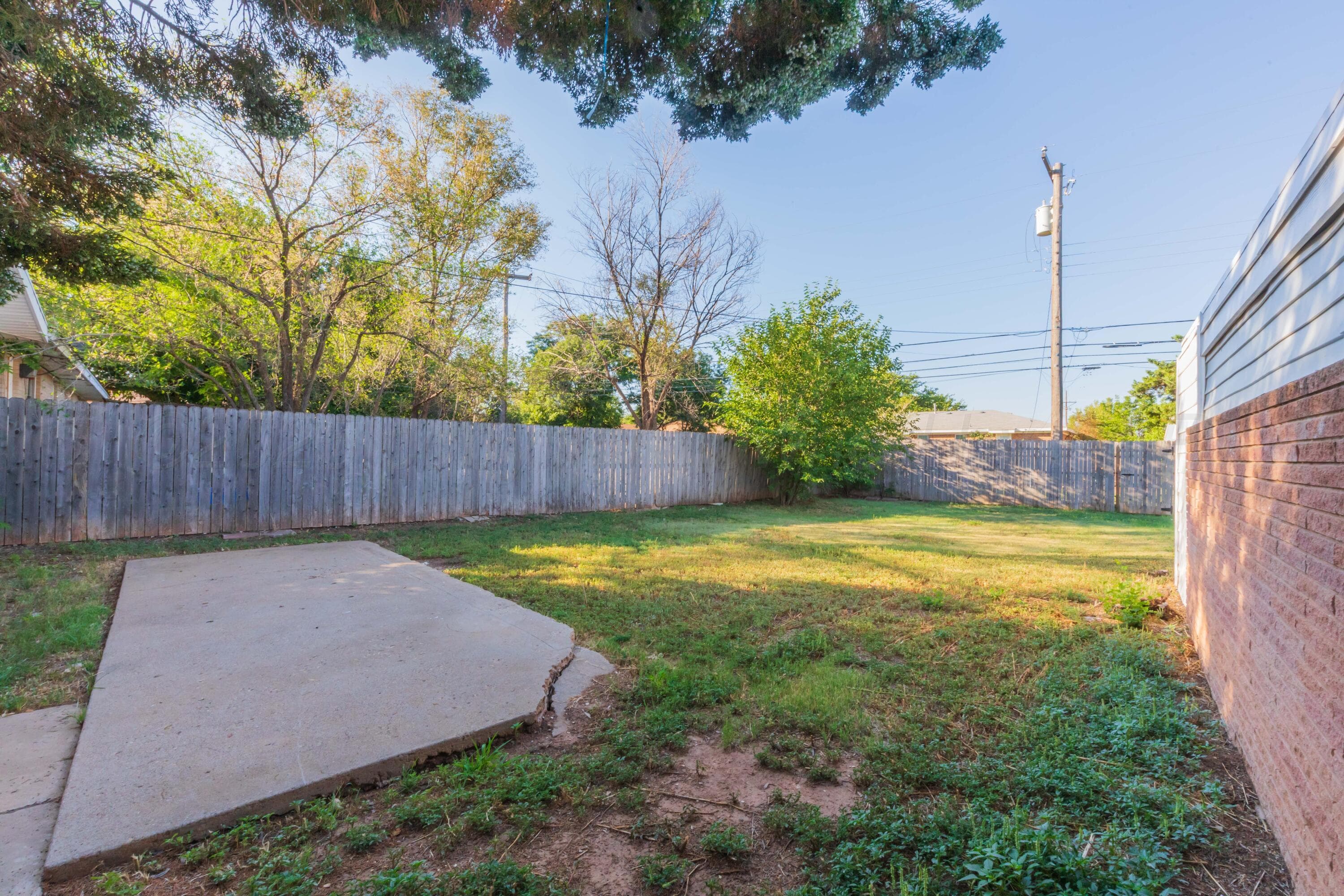 Address upon request, photo 77