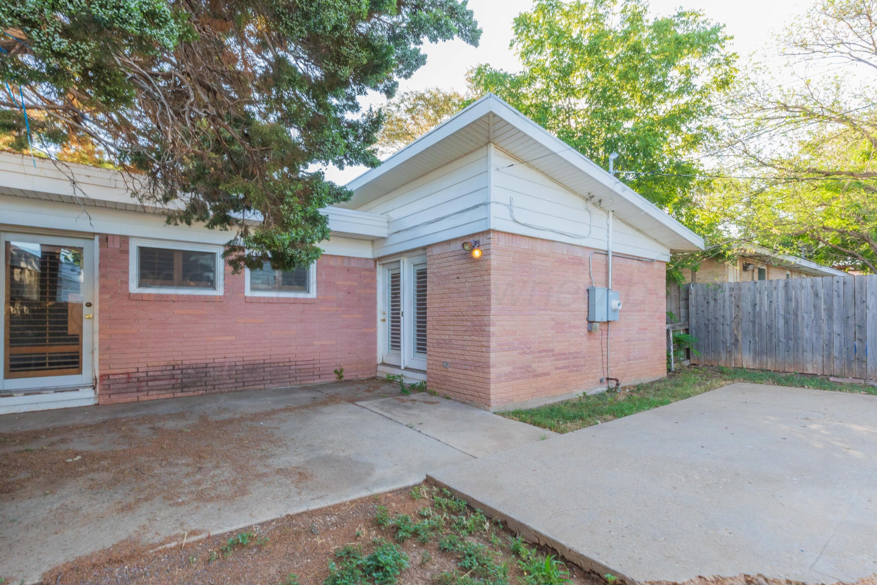 Address upon request, photo 78