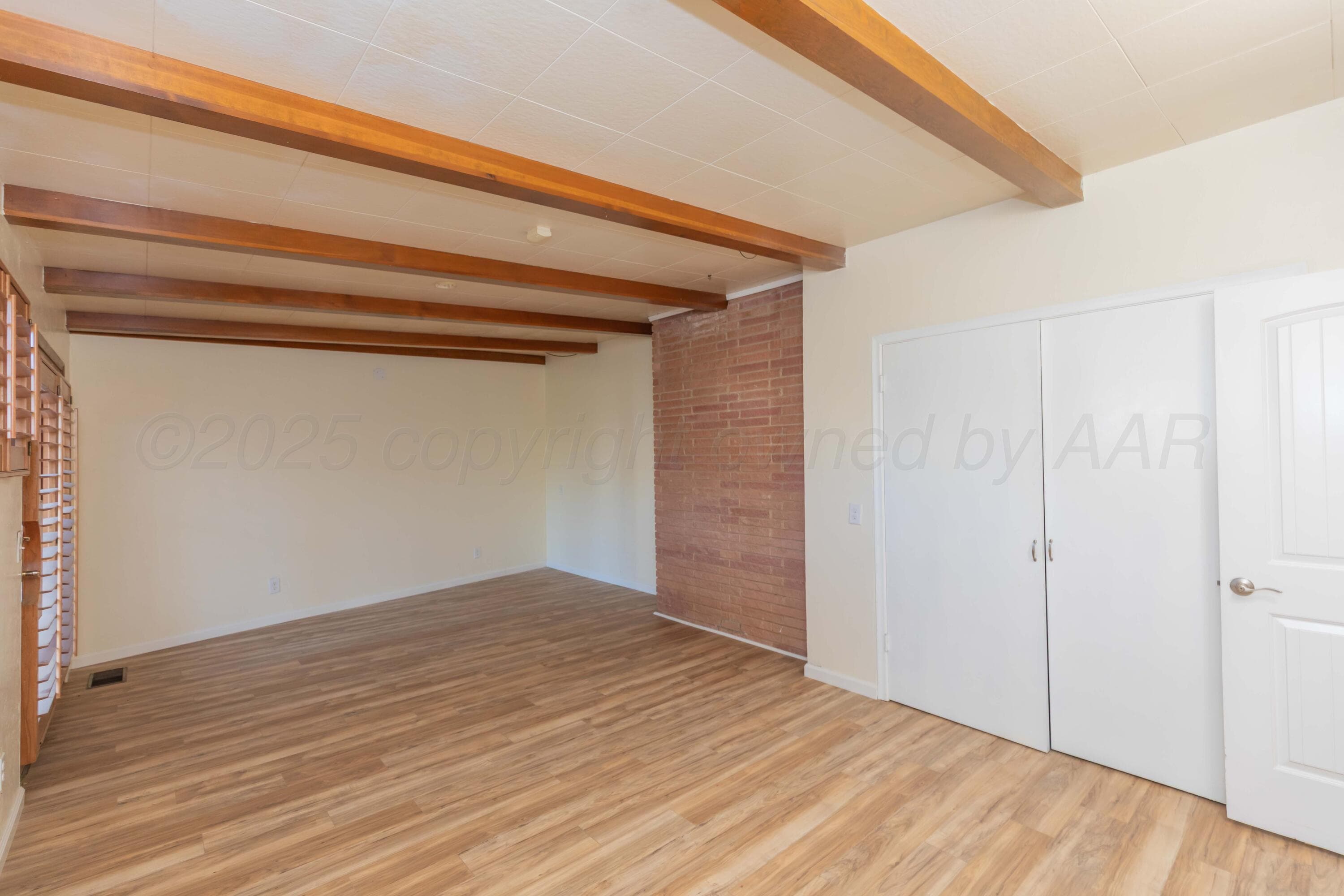 Address upon request, photo 83