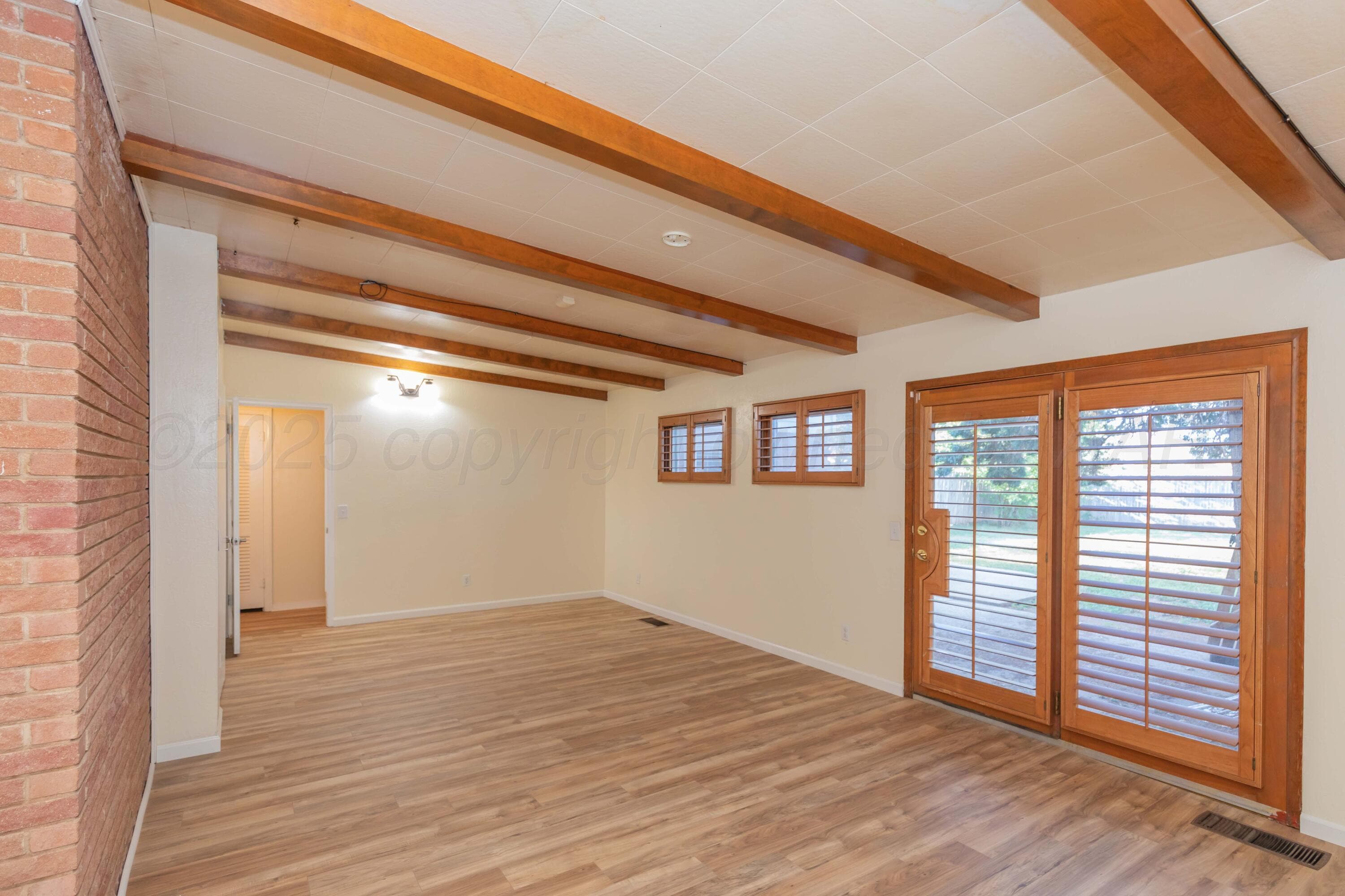 Address upon request, photo 84