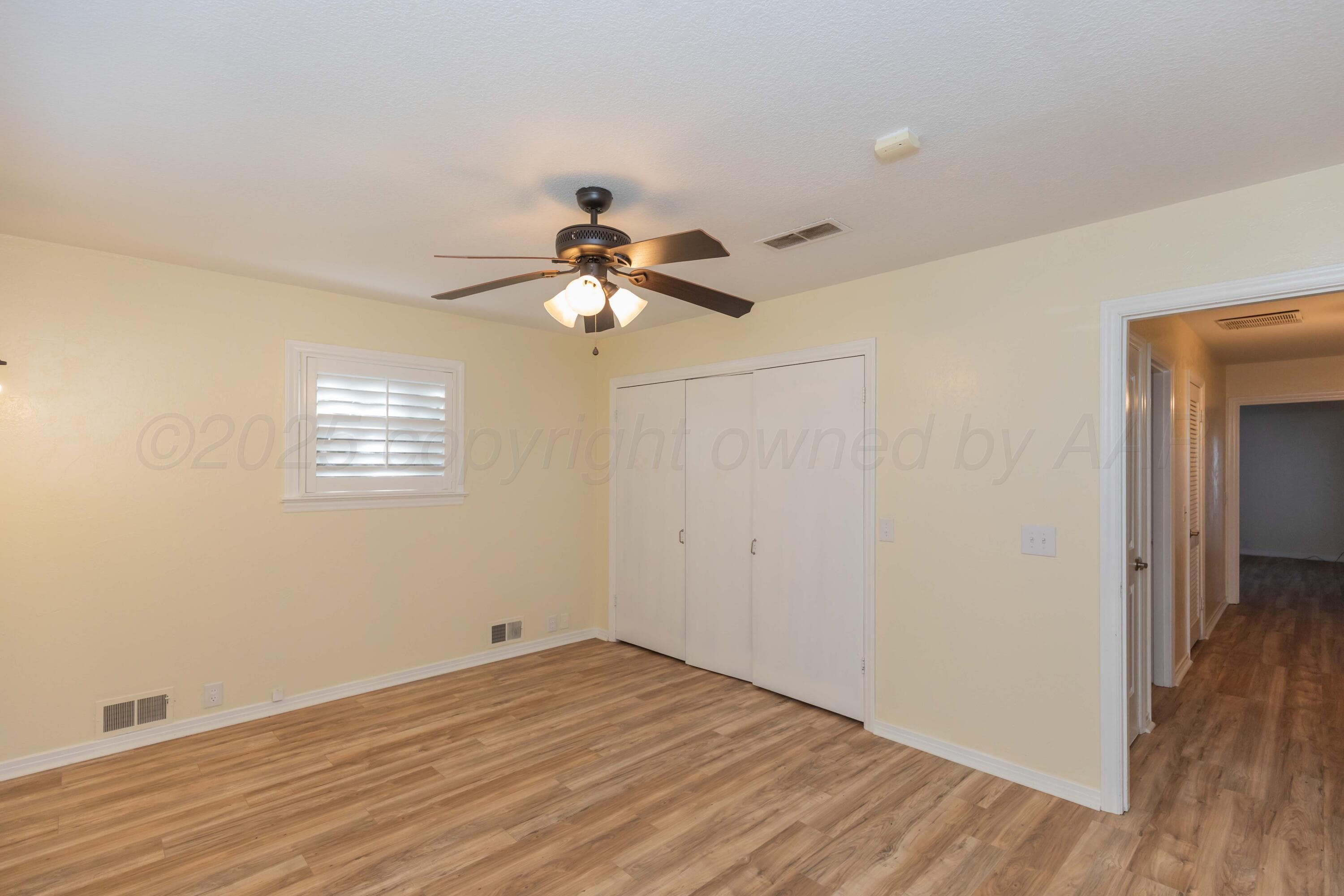 Address upon request, photo 87