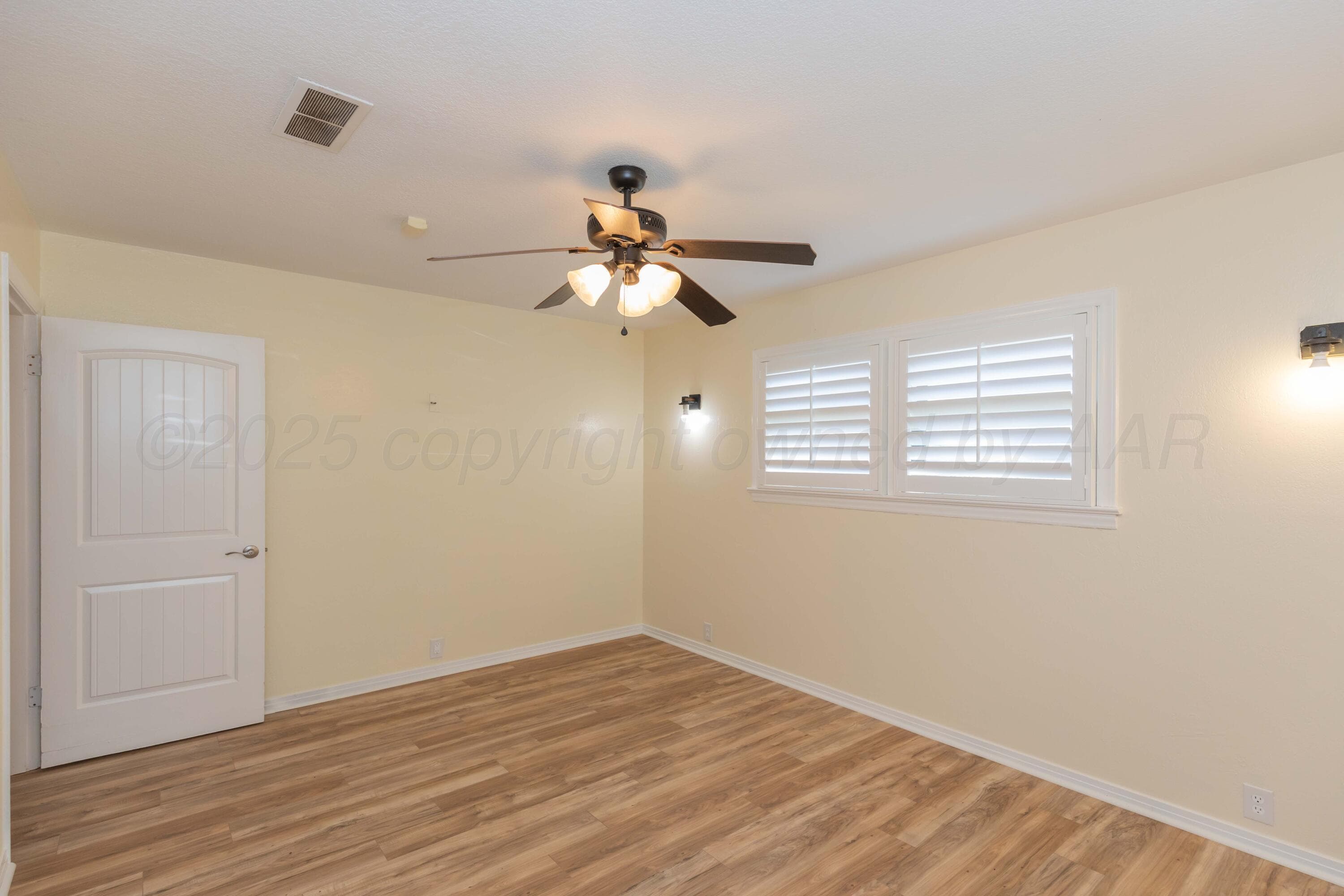 Address upon request, photo 89