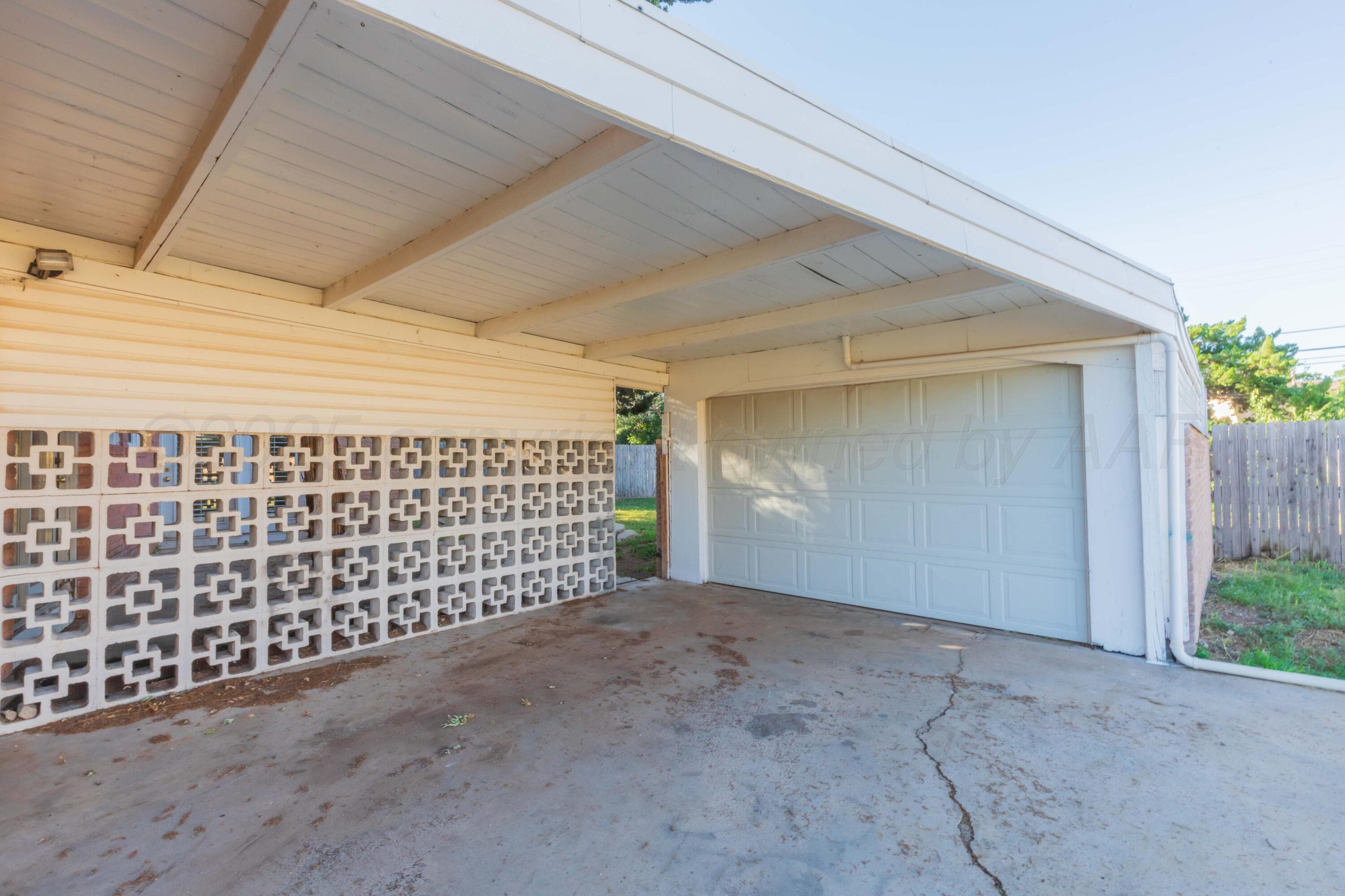 Address upon request, photo 95