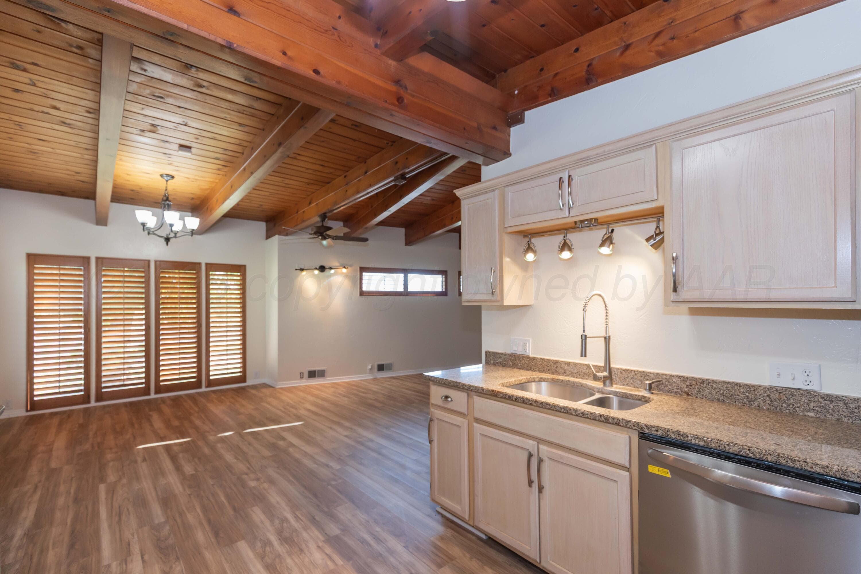 Address upon request, photo 99