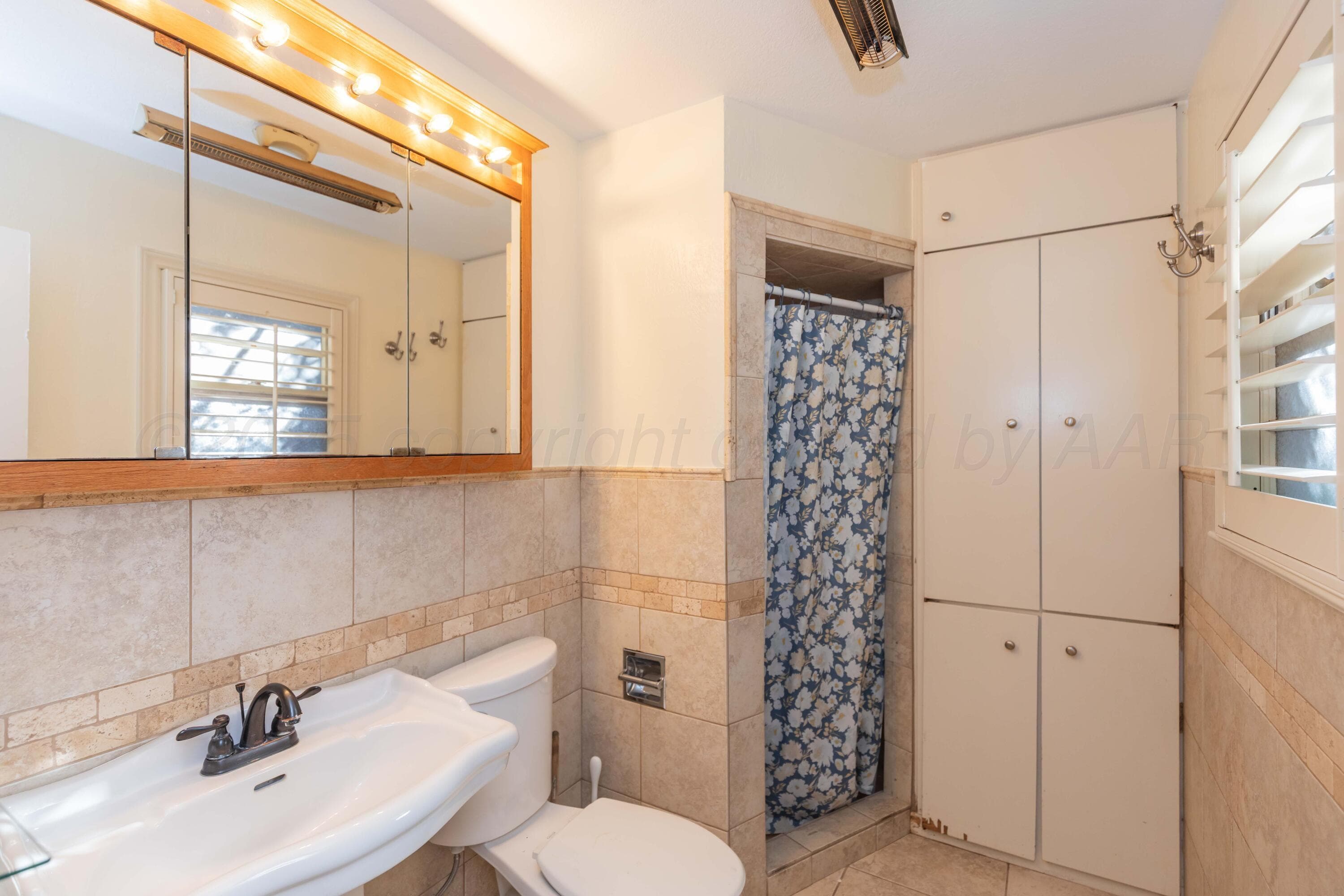 Address upon request, photo 103