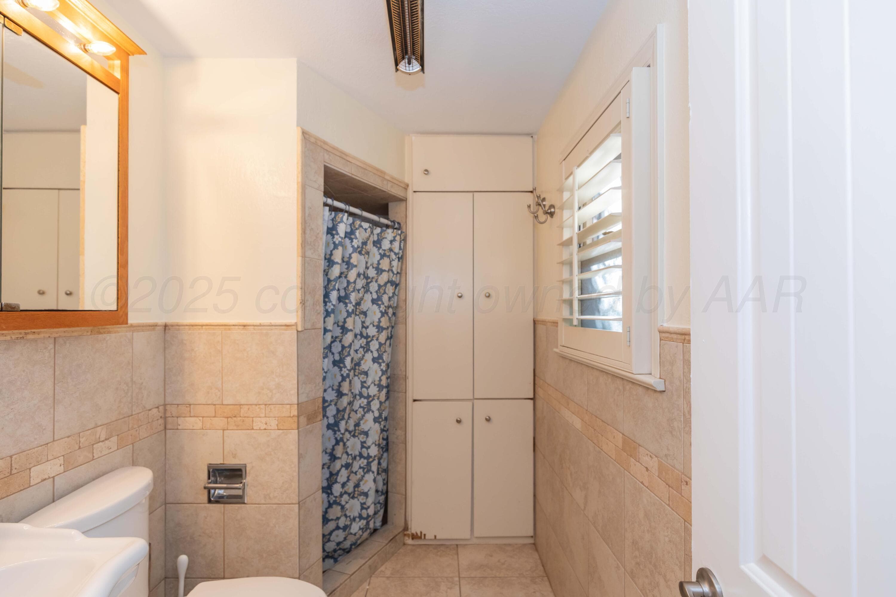 Address upon request, photo 104