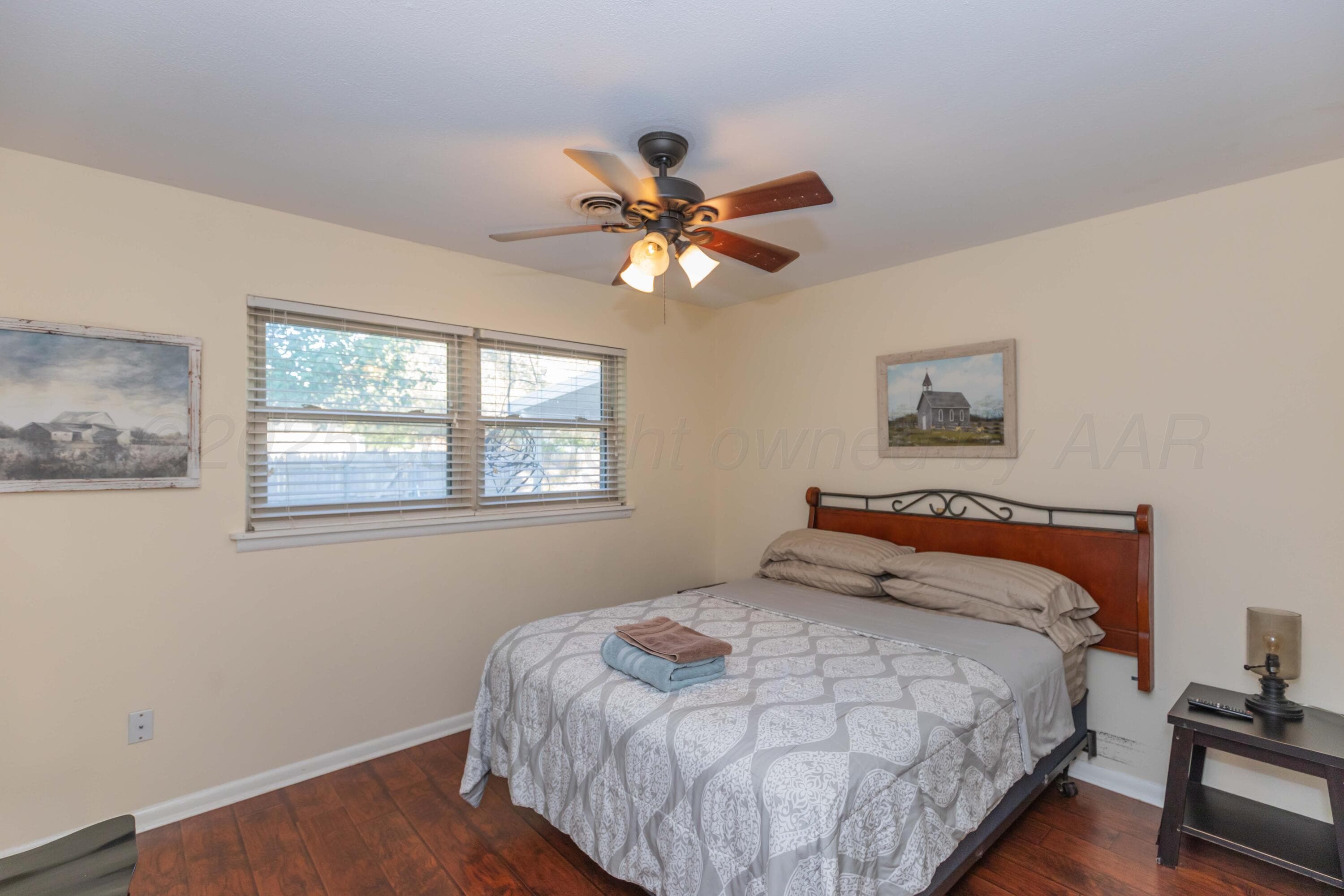 Address upon request, photo 117