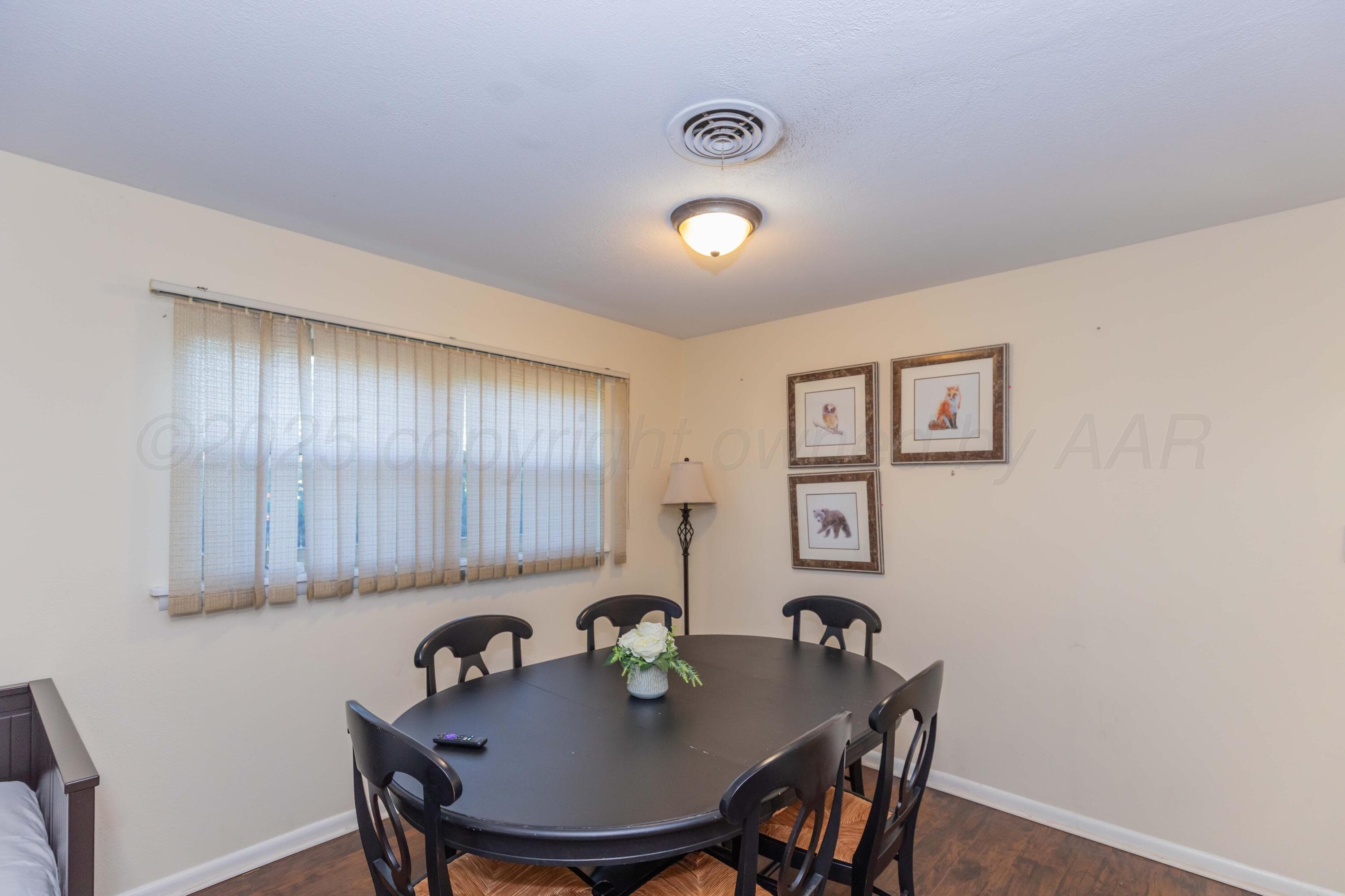 Address upon request, photo 122