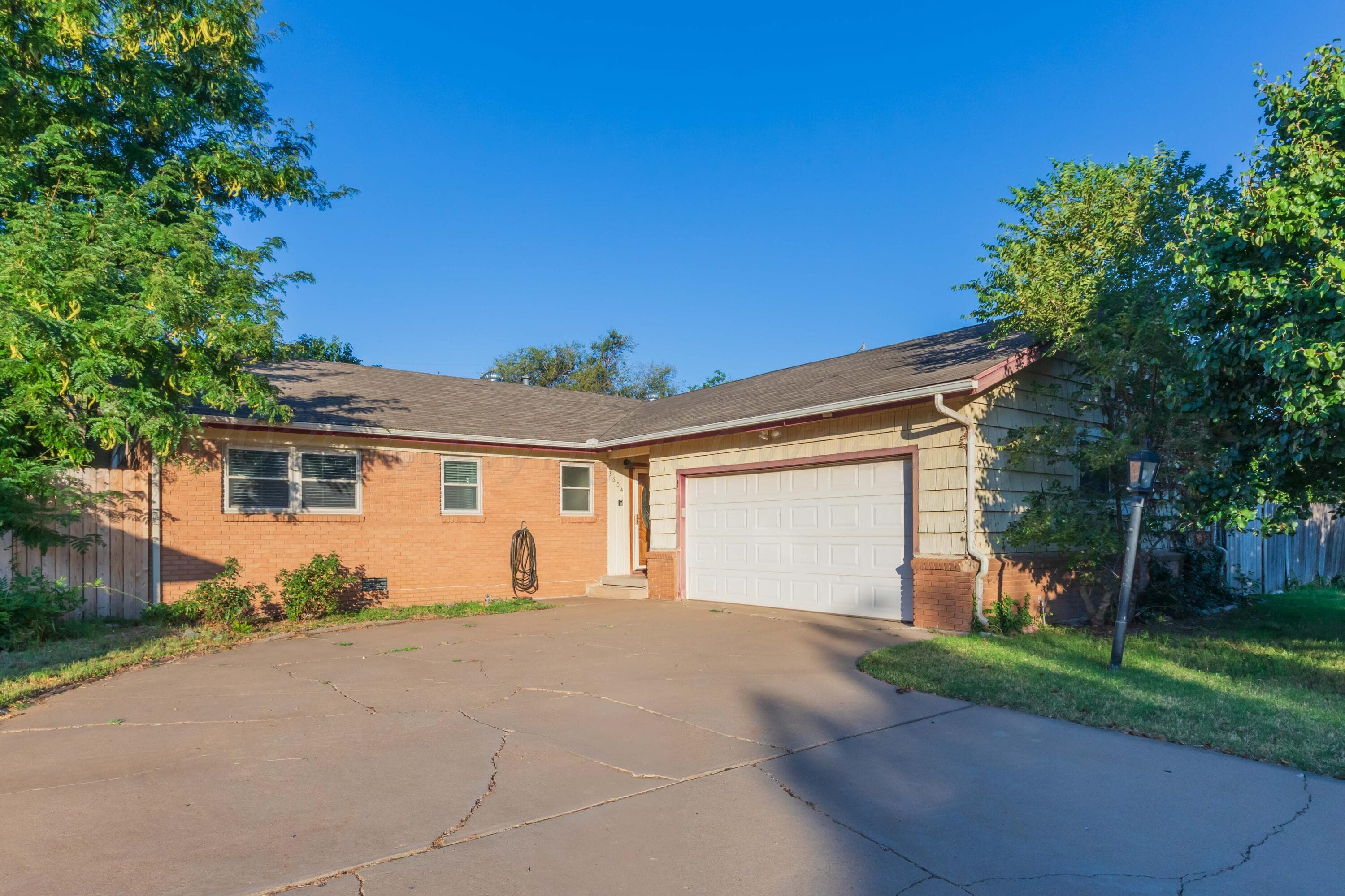 Address upon request, photo 124