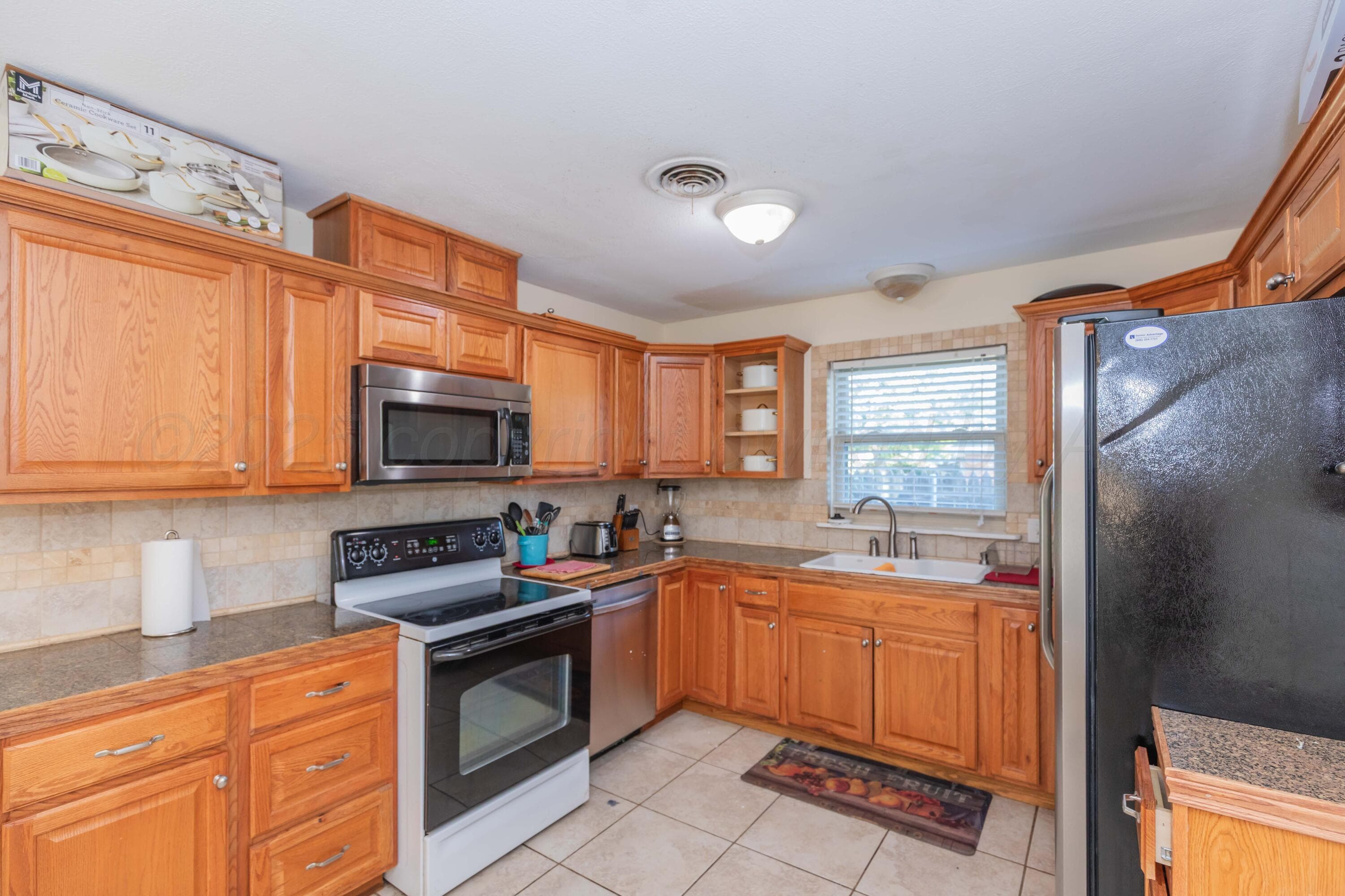 Address upon request, photo 128