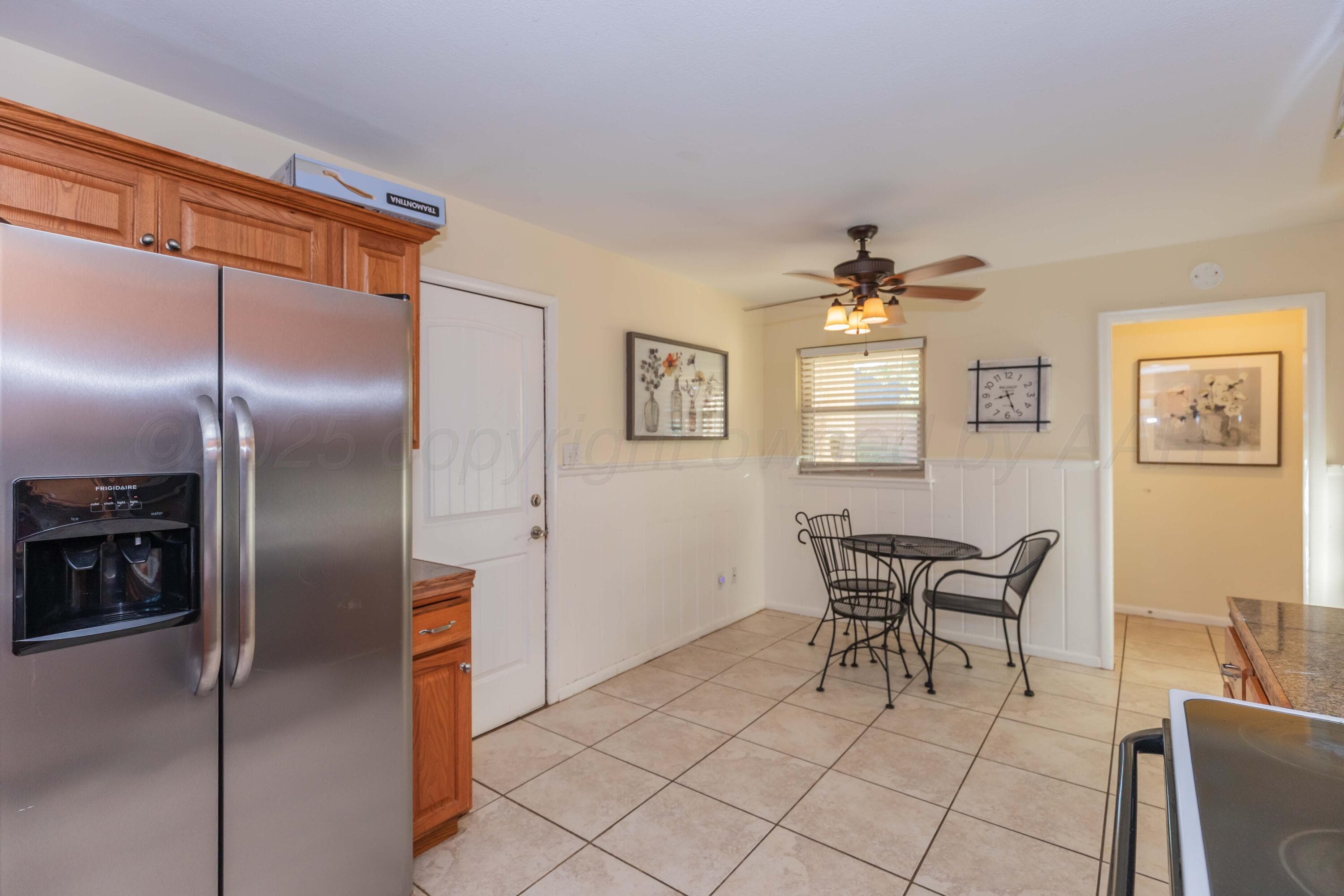 Address upon request, photo 129
