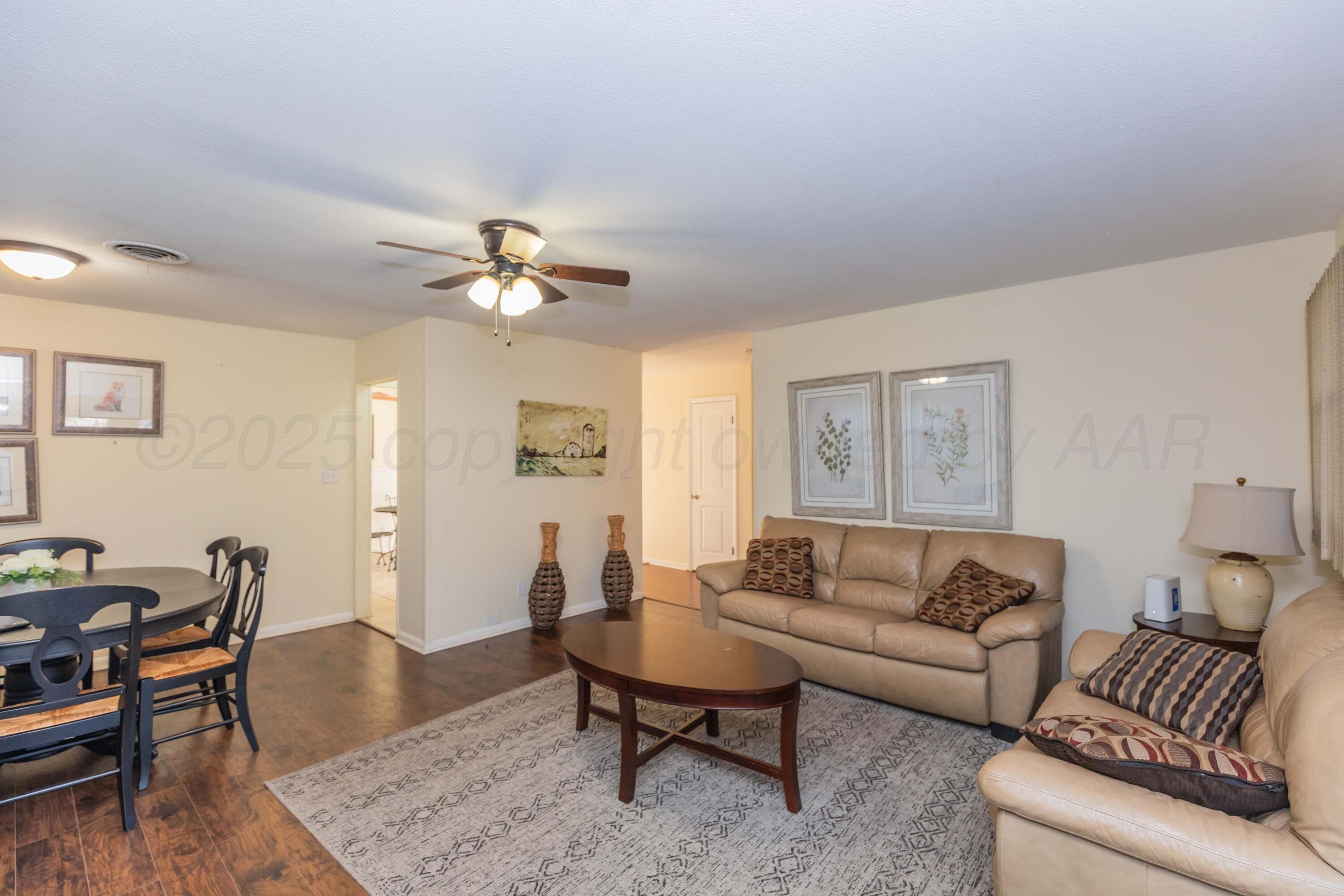 Address upon request, photo 132