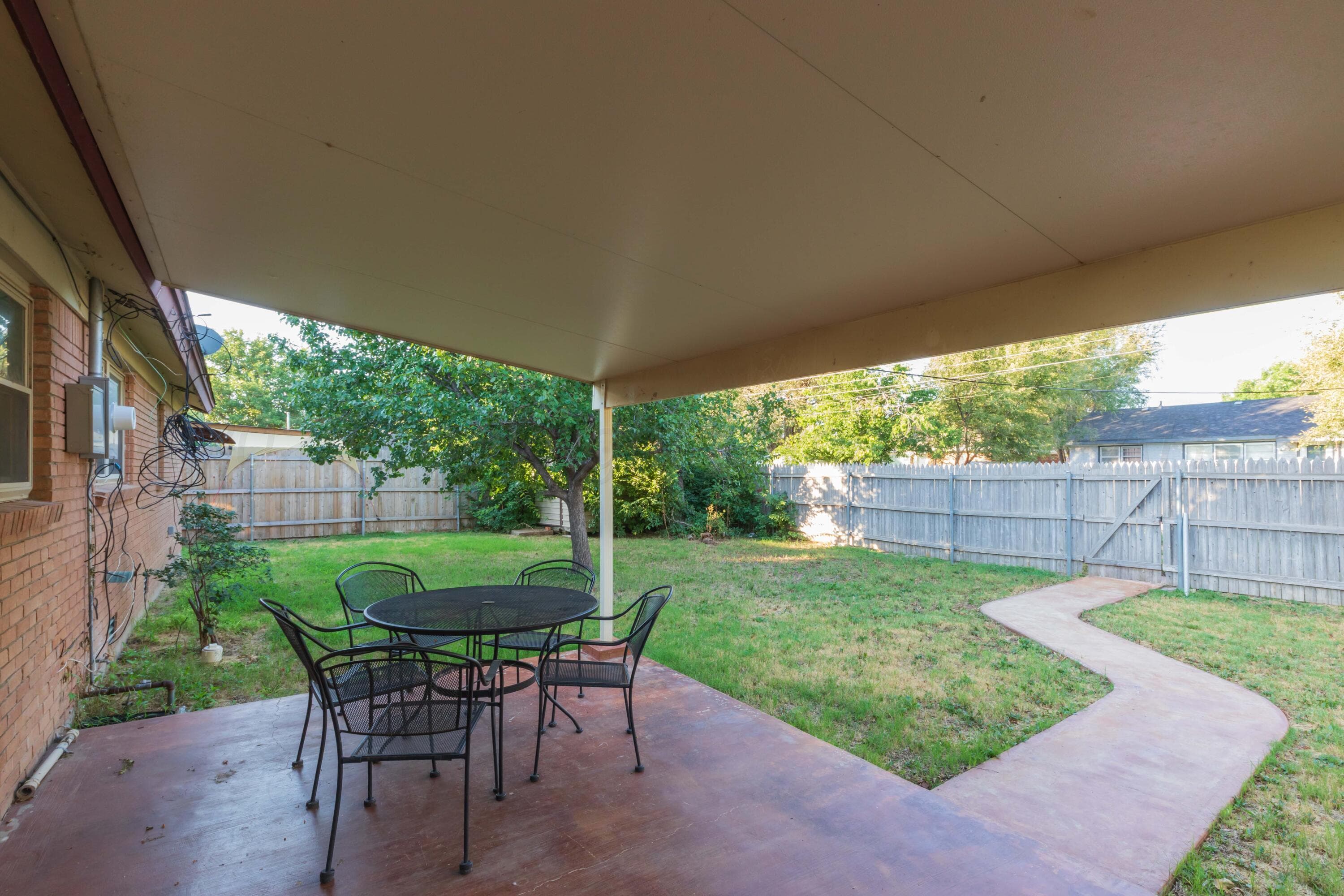 Address upon request, photo 134