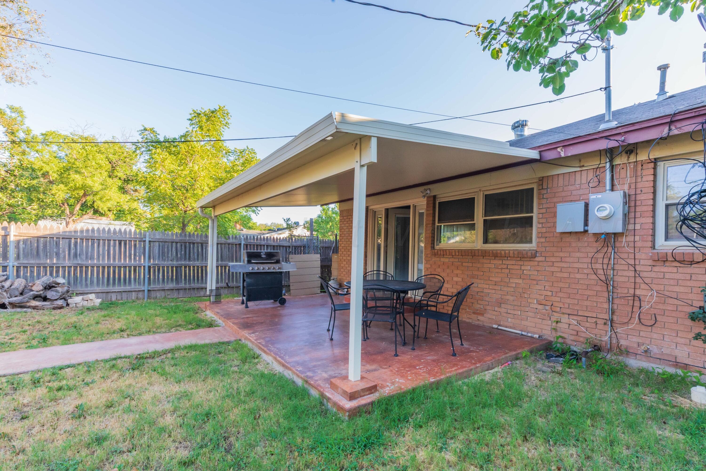 Address upon request, photo 135