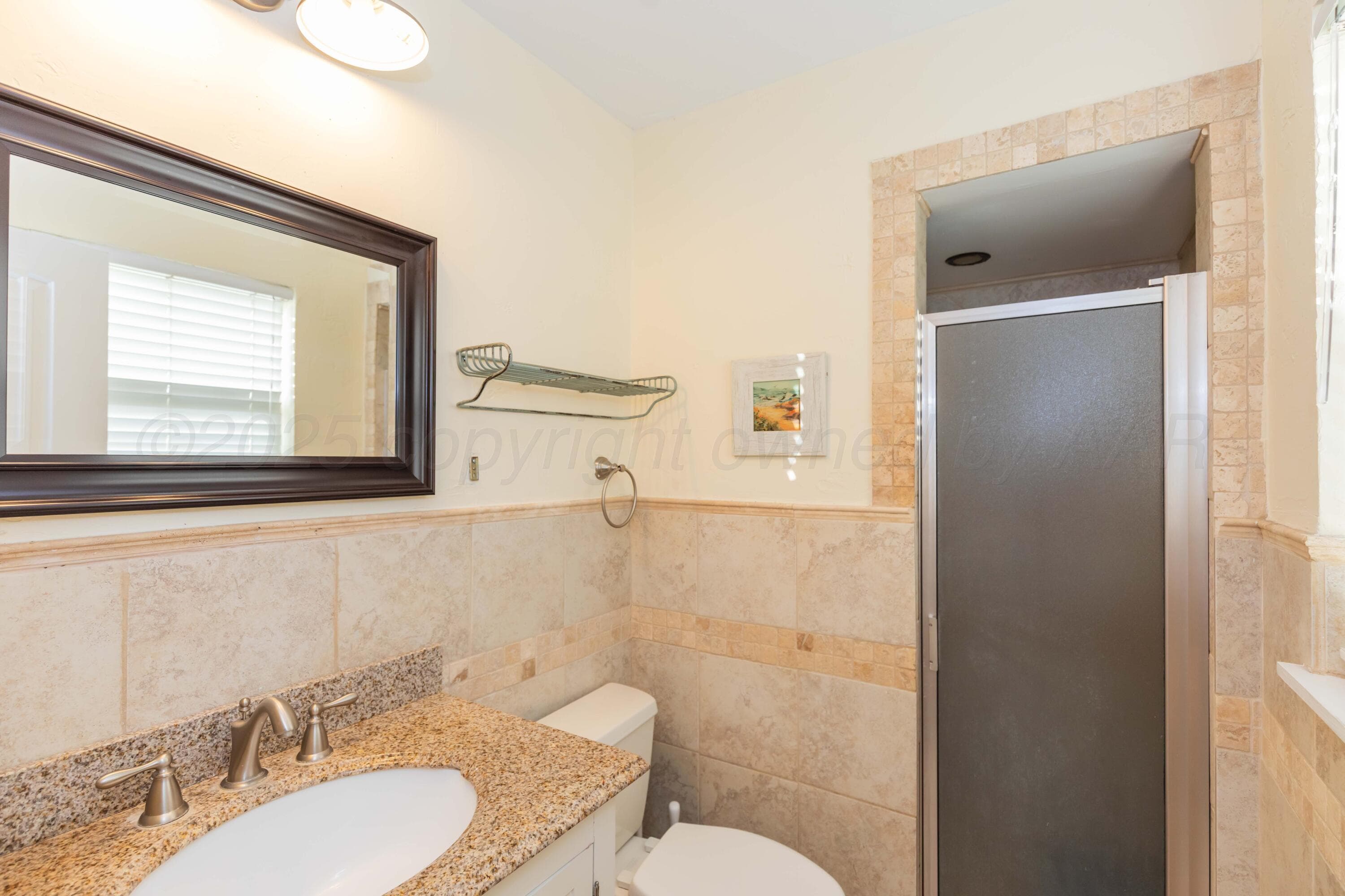Address upon request, photo 136