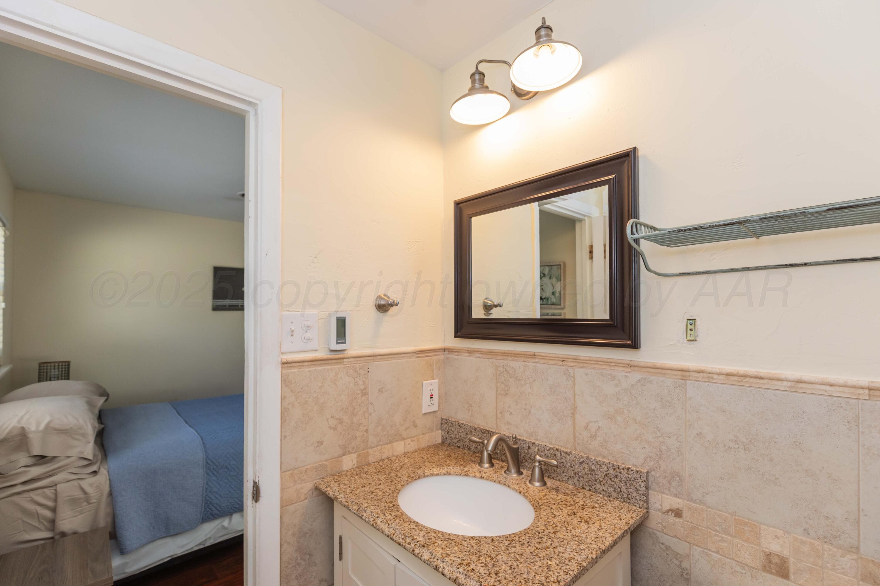 Address upon request, photo 137
