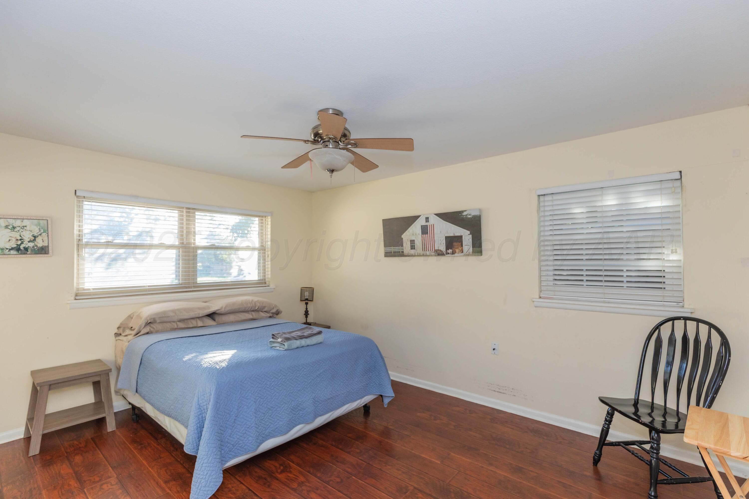 Address upon request, photo 138