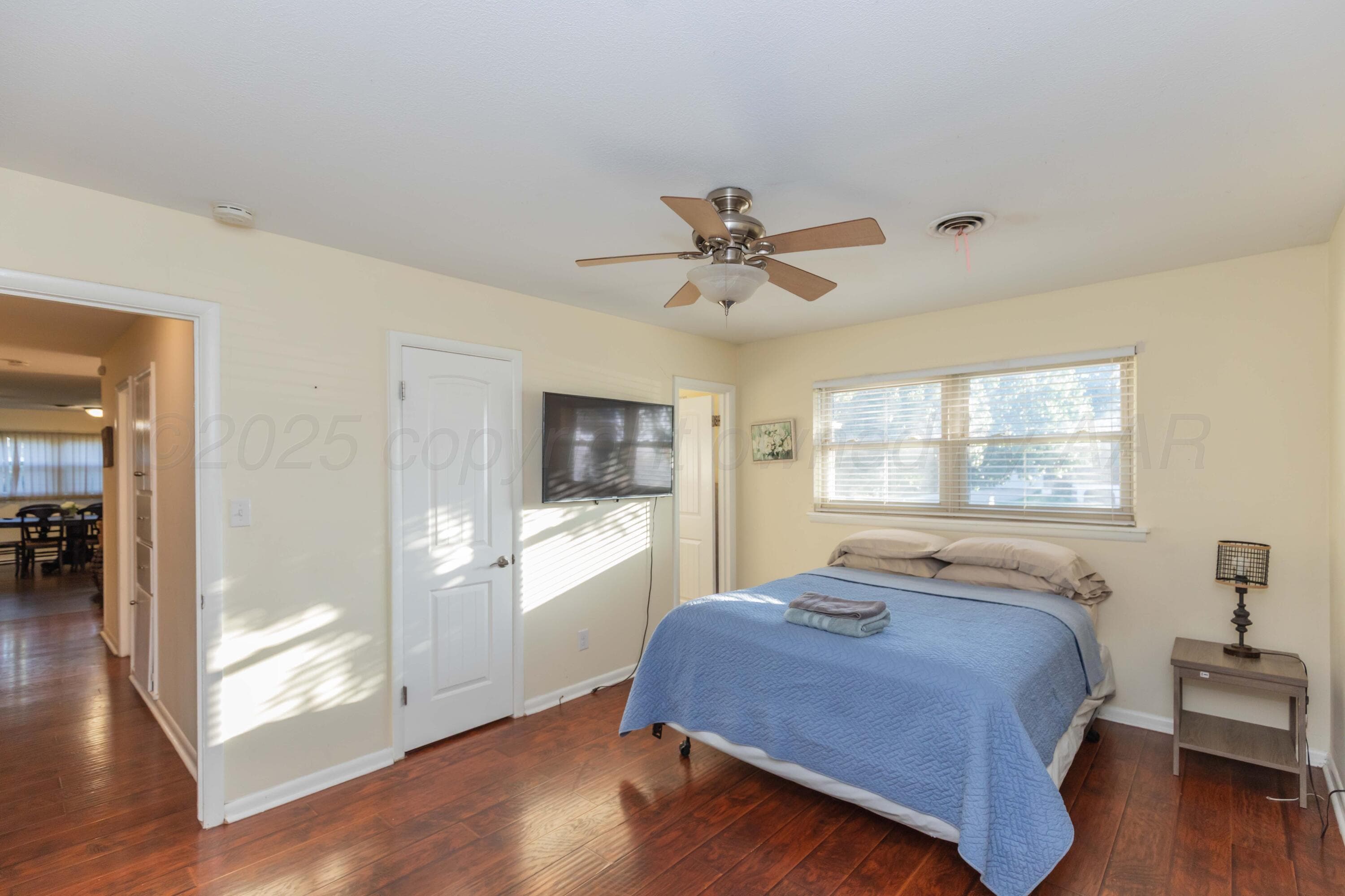 Address upon request, photo 139