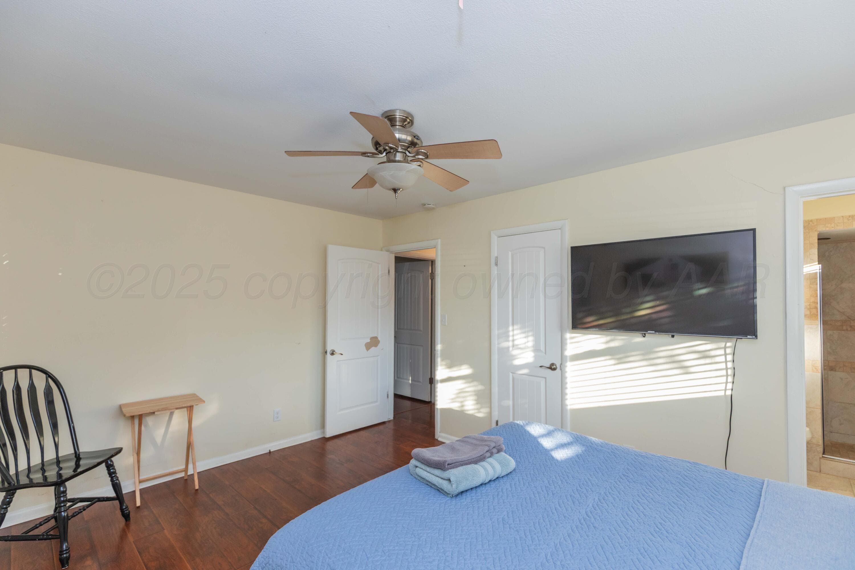 Address upon request, photo 140