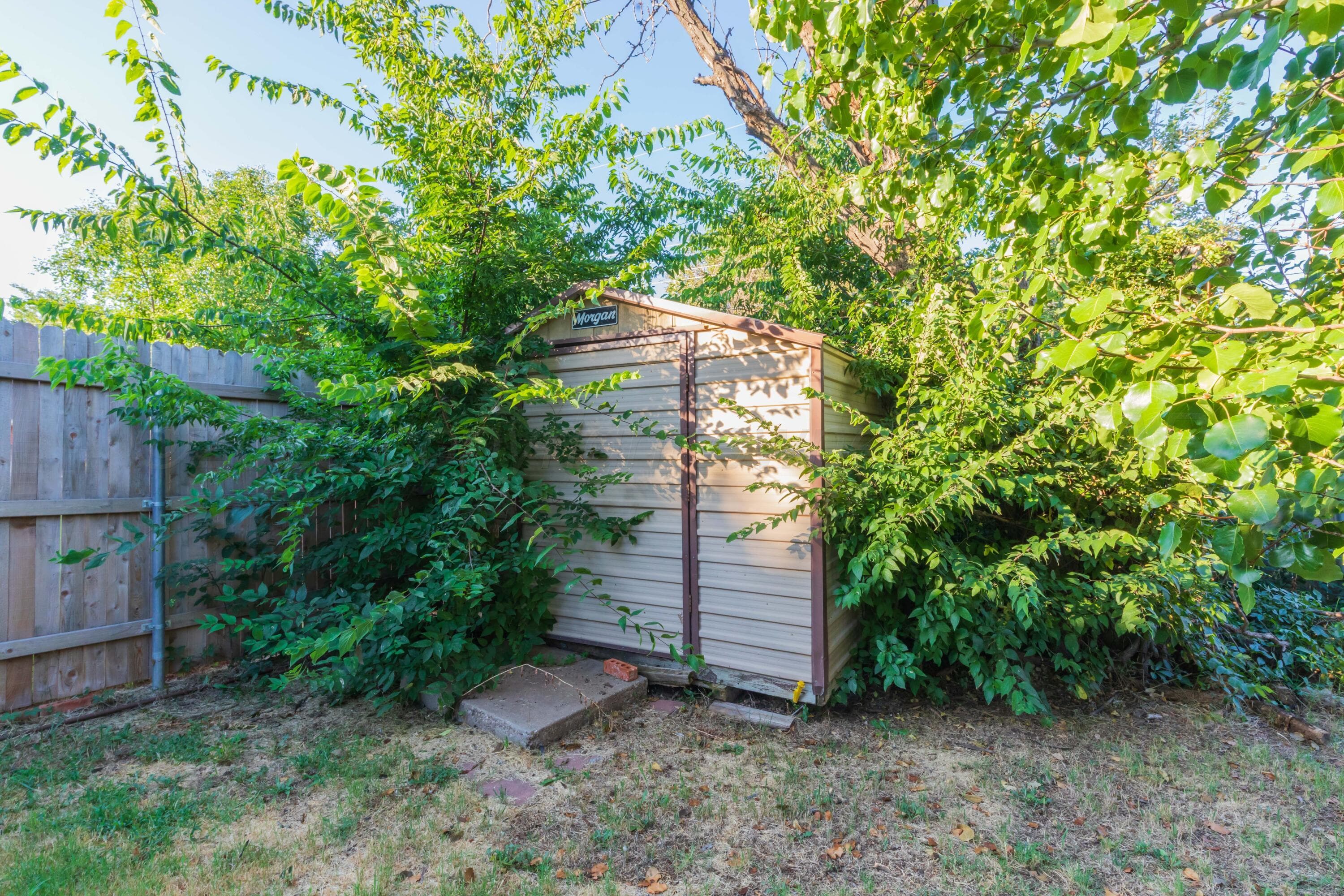 Address upon request, photo 142