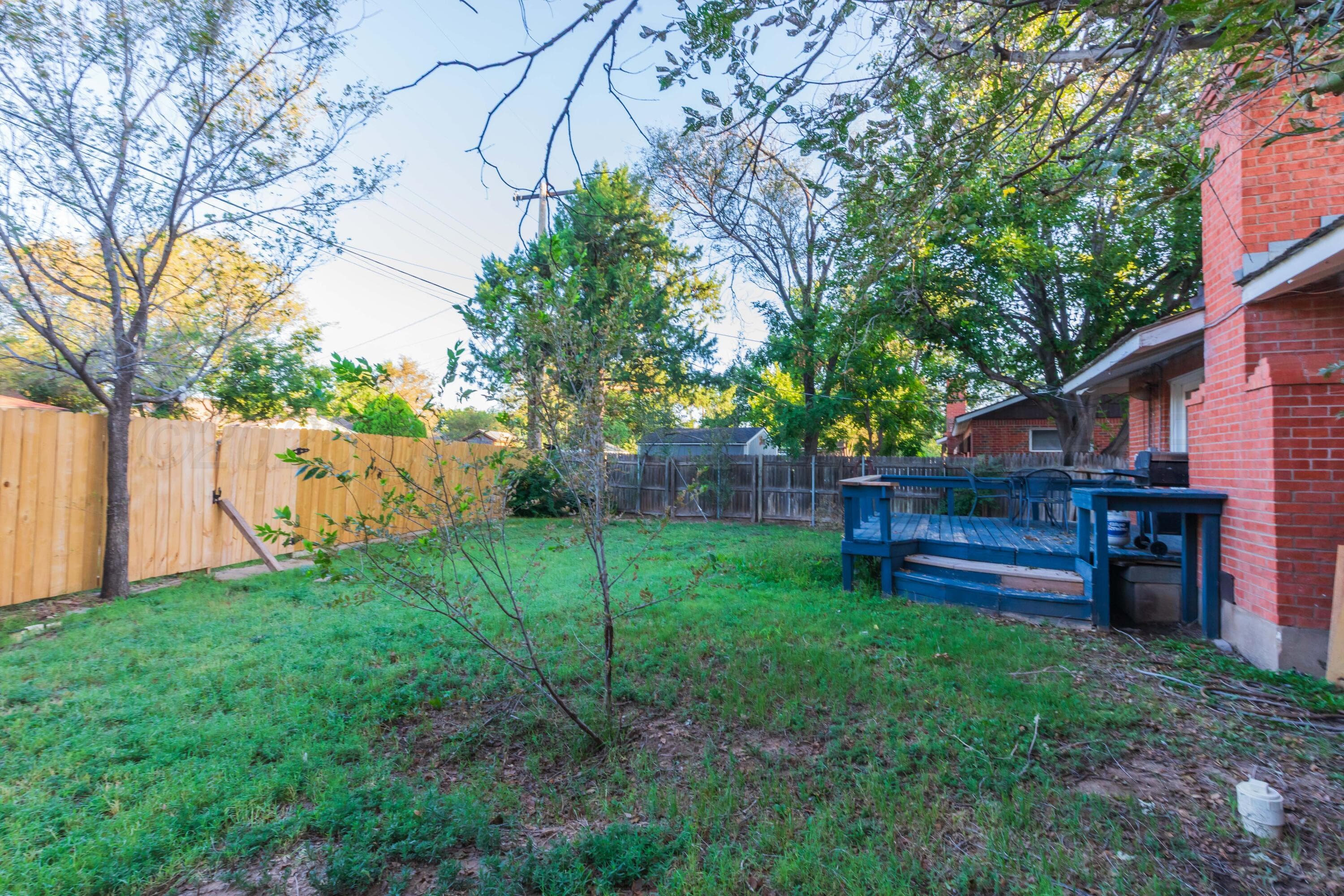 Address upon request, photo 144