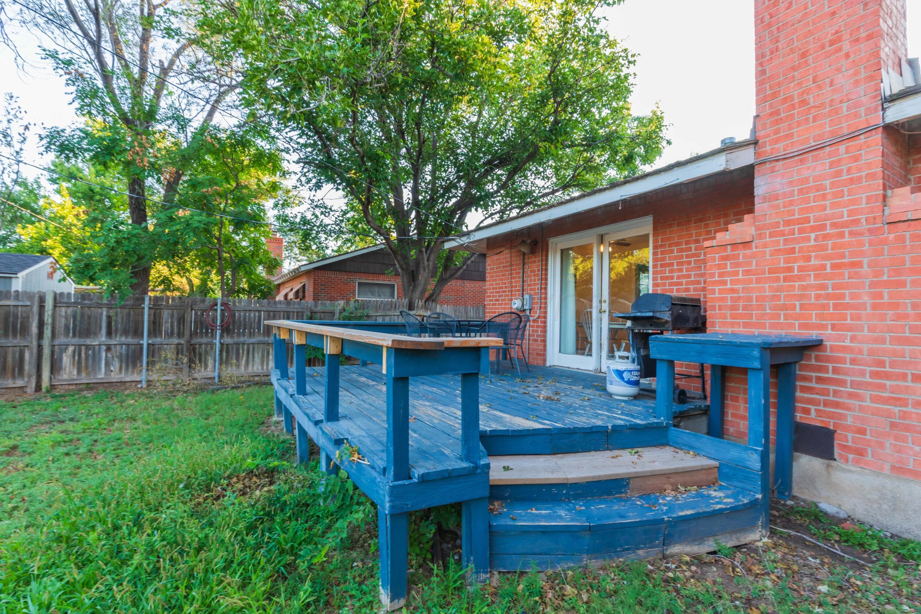 Address upon request, photo 145