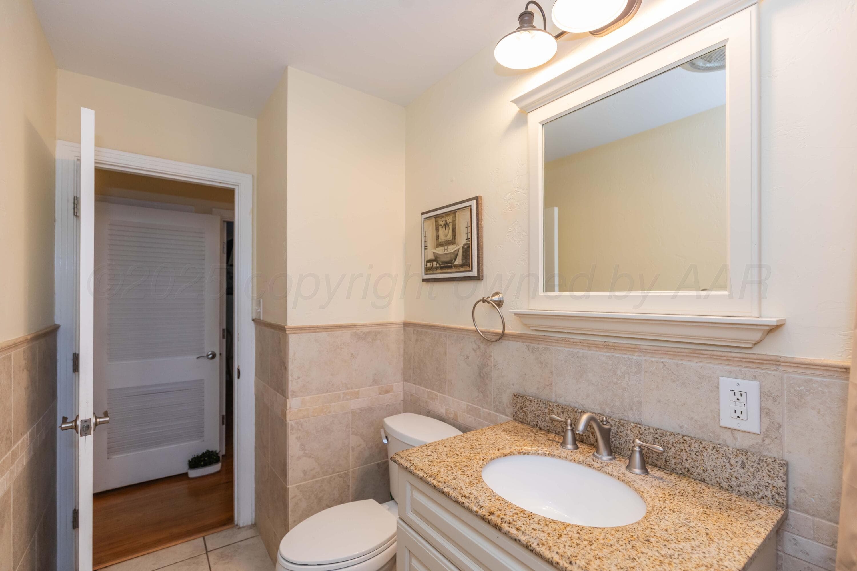 Address upon request, photo 147