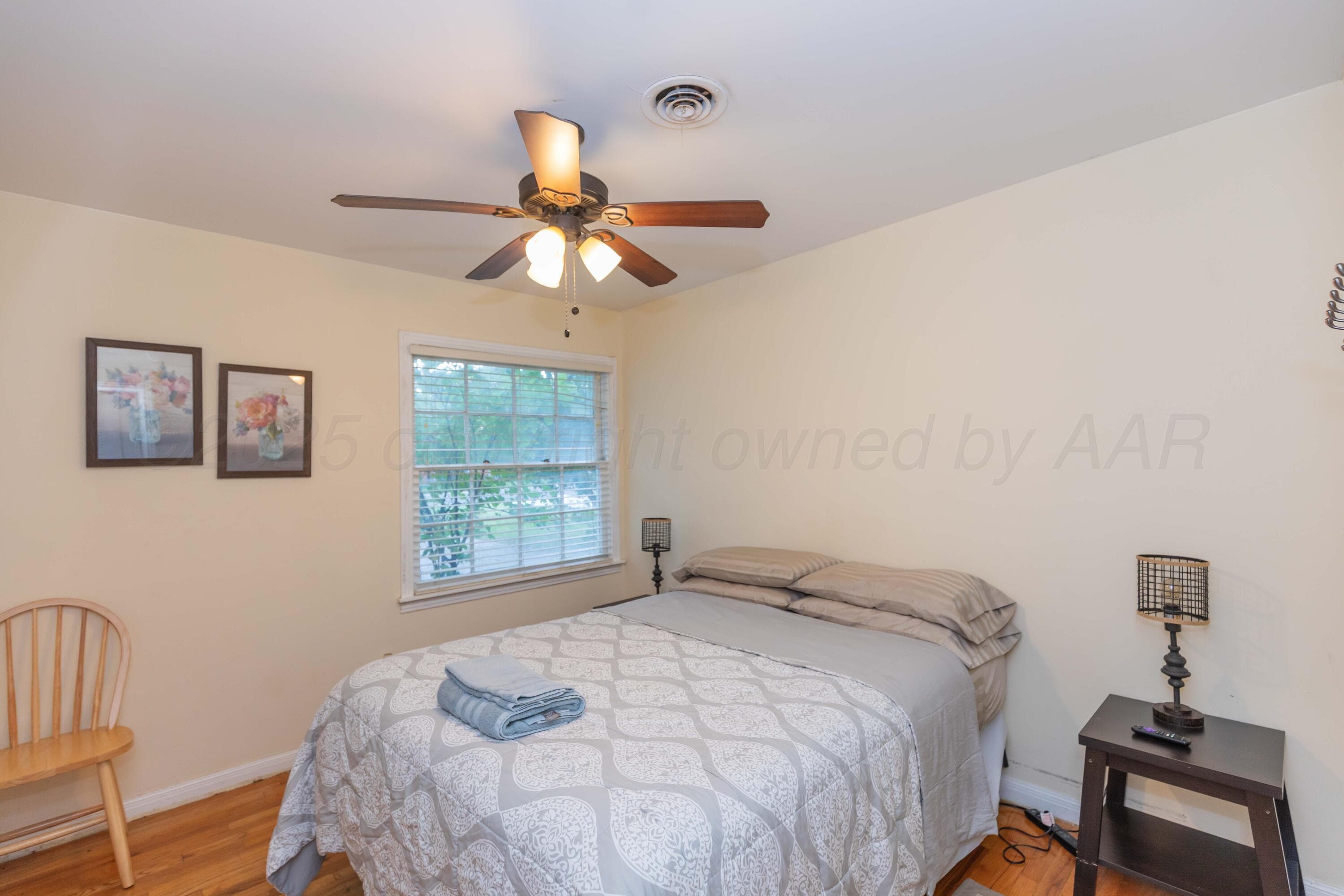 Address upon request, photo 148