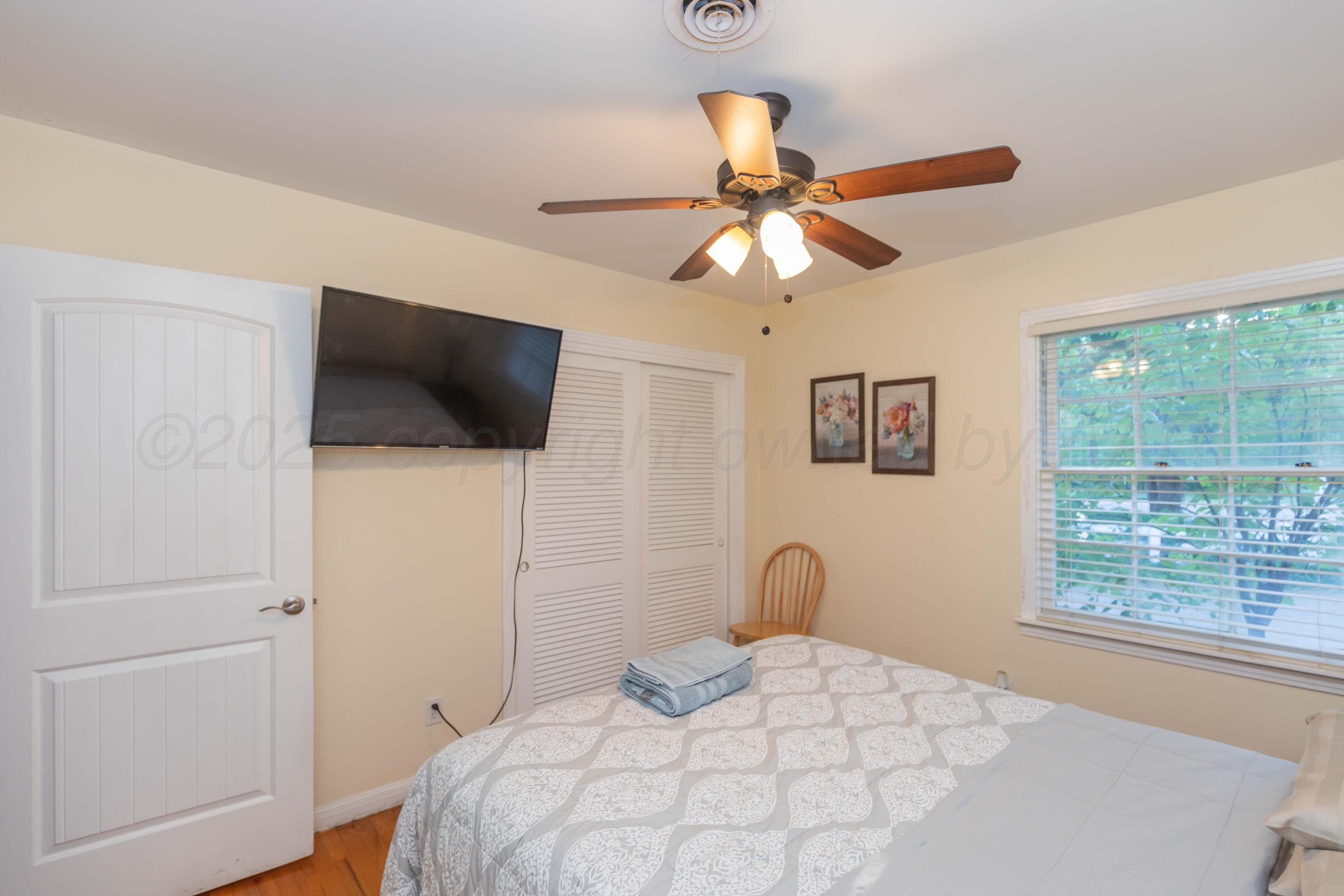 Address upon request, photo 149