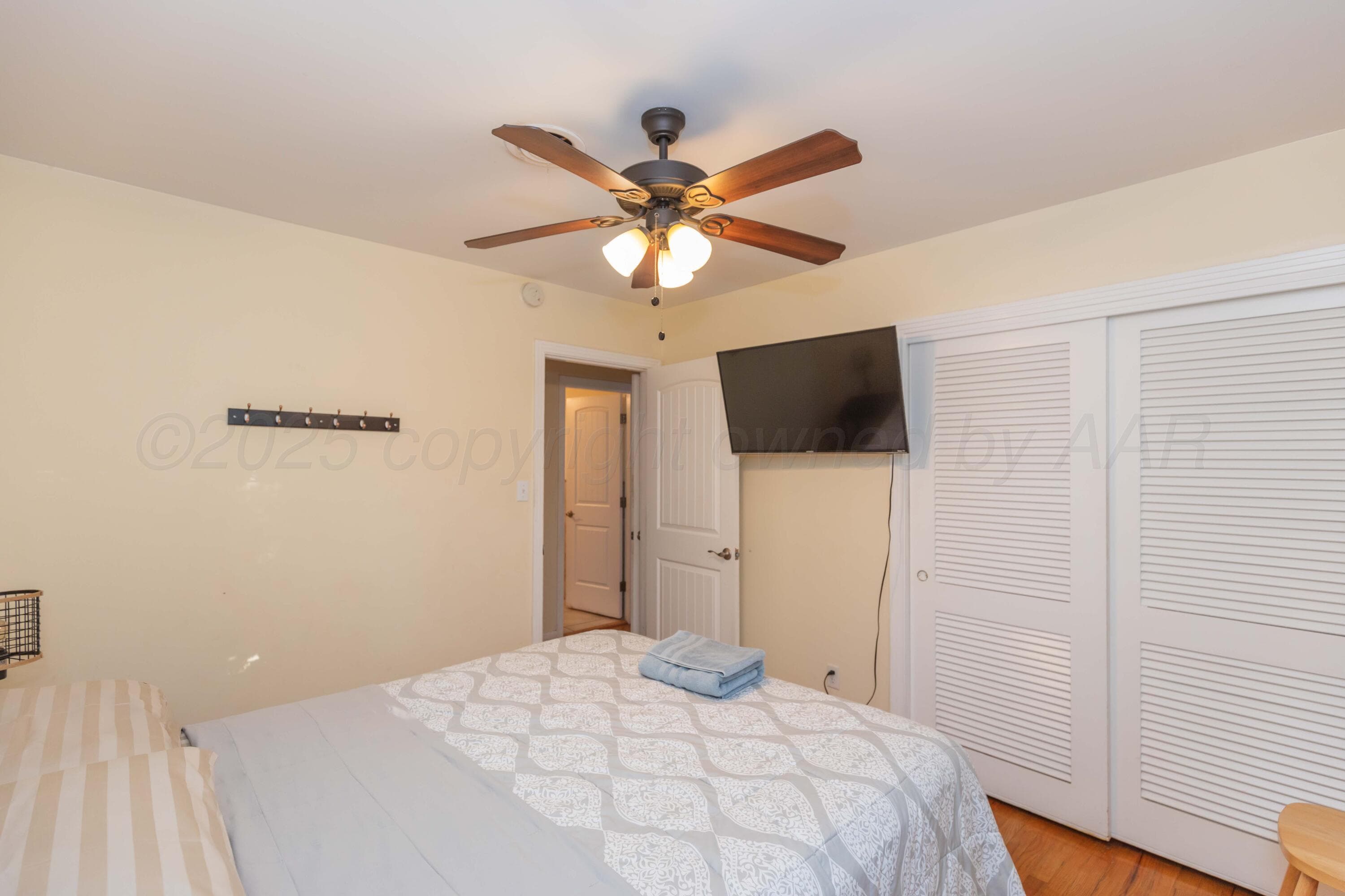 Address upon request, photo 150