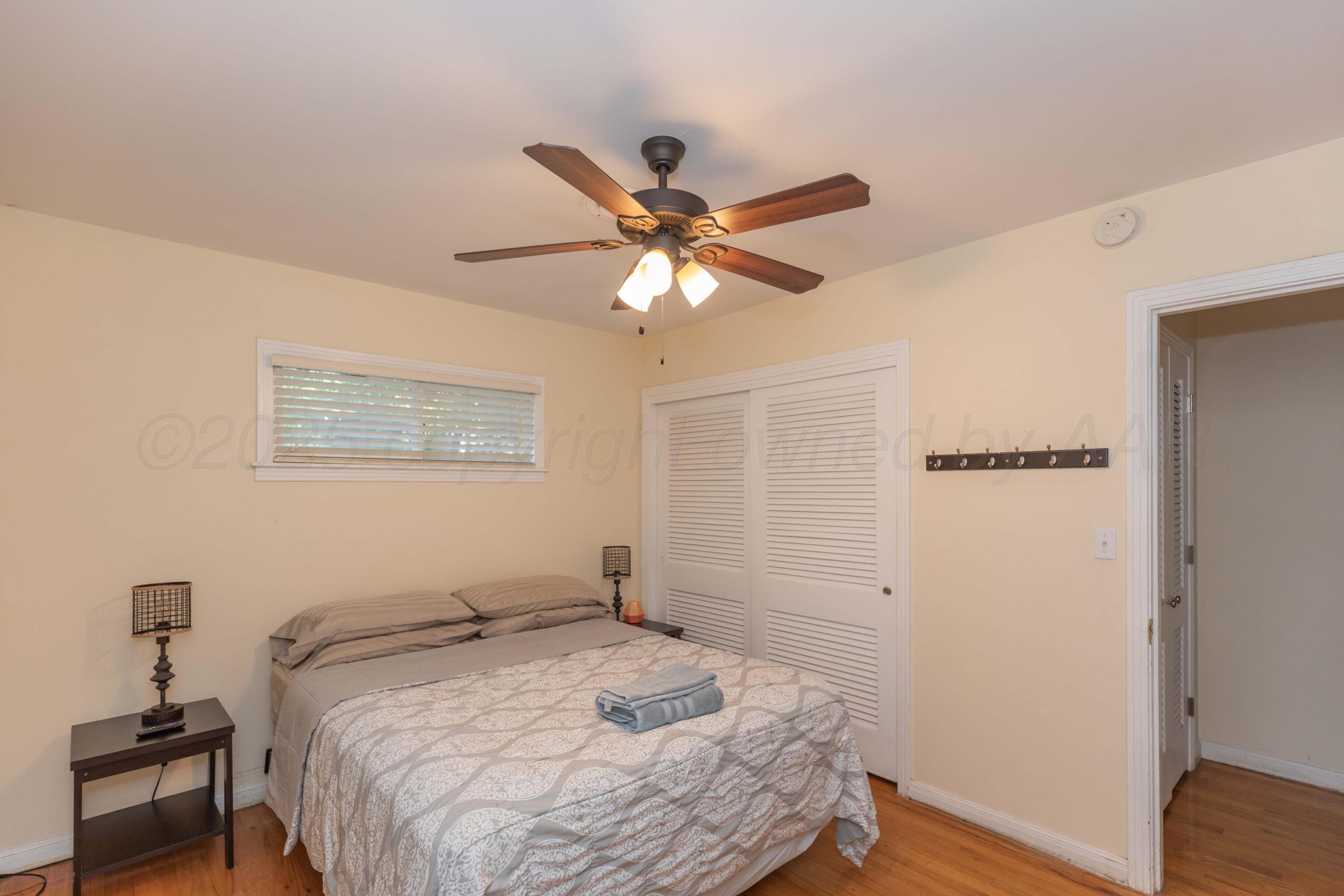 Address upon request, photo 153