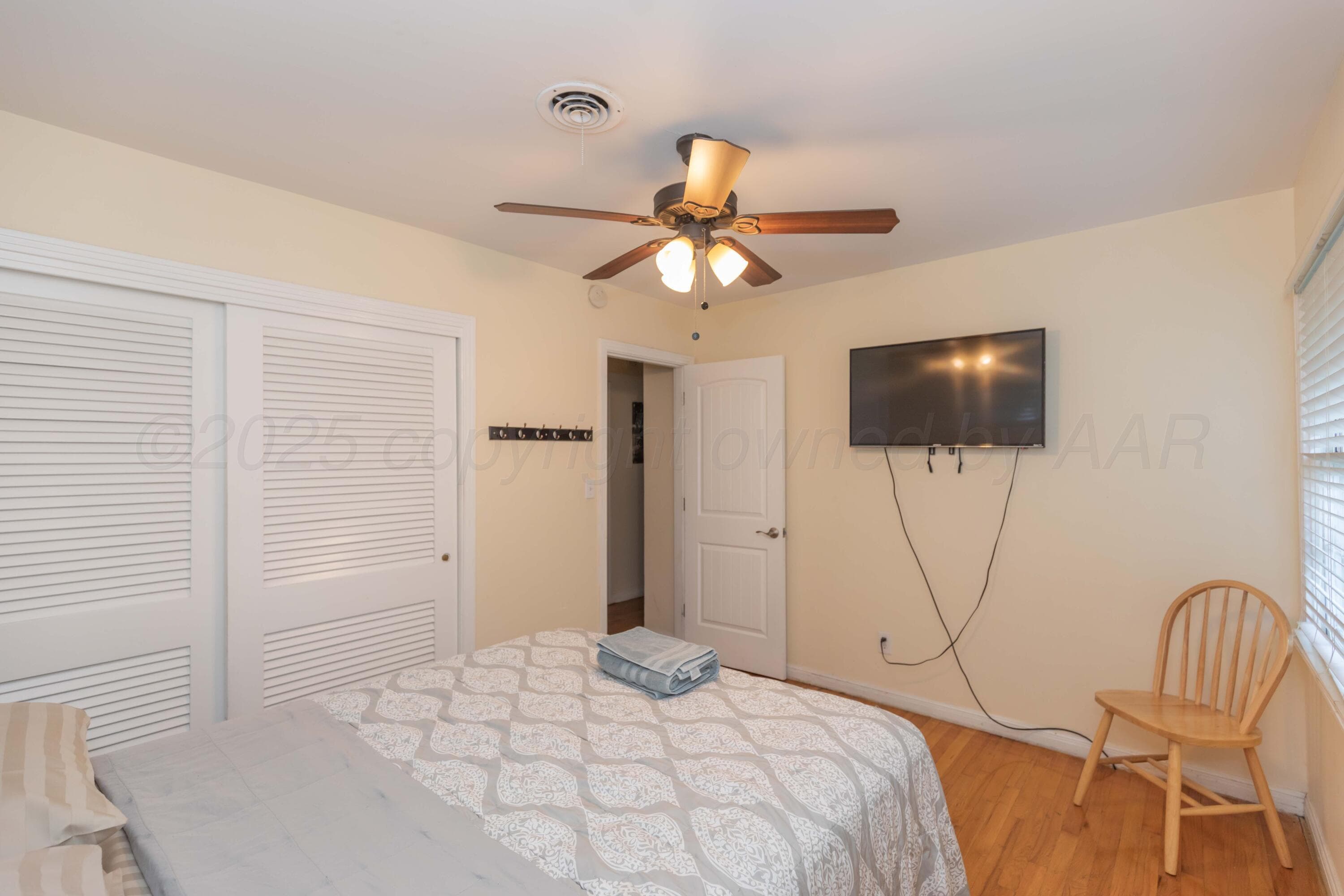 Address upon request, photo 154