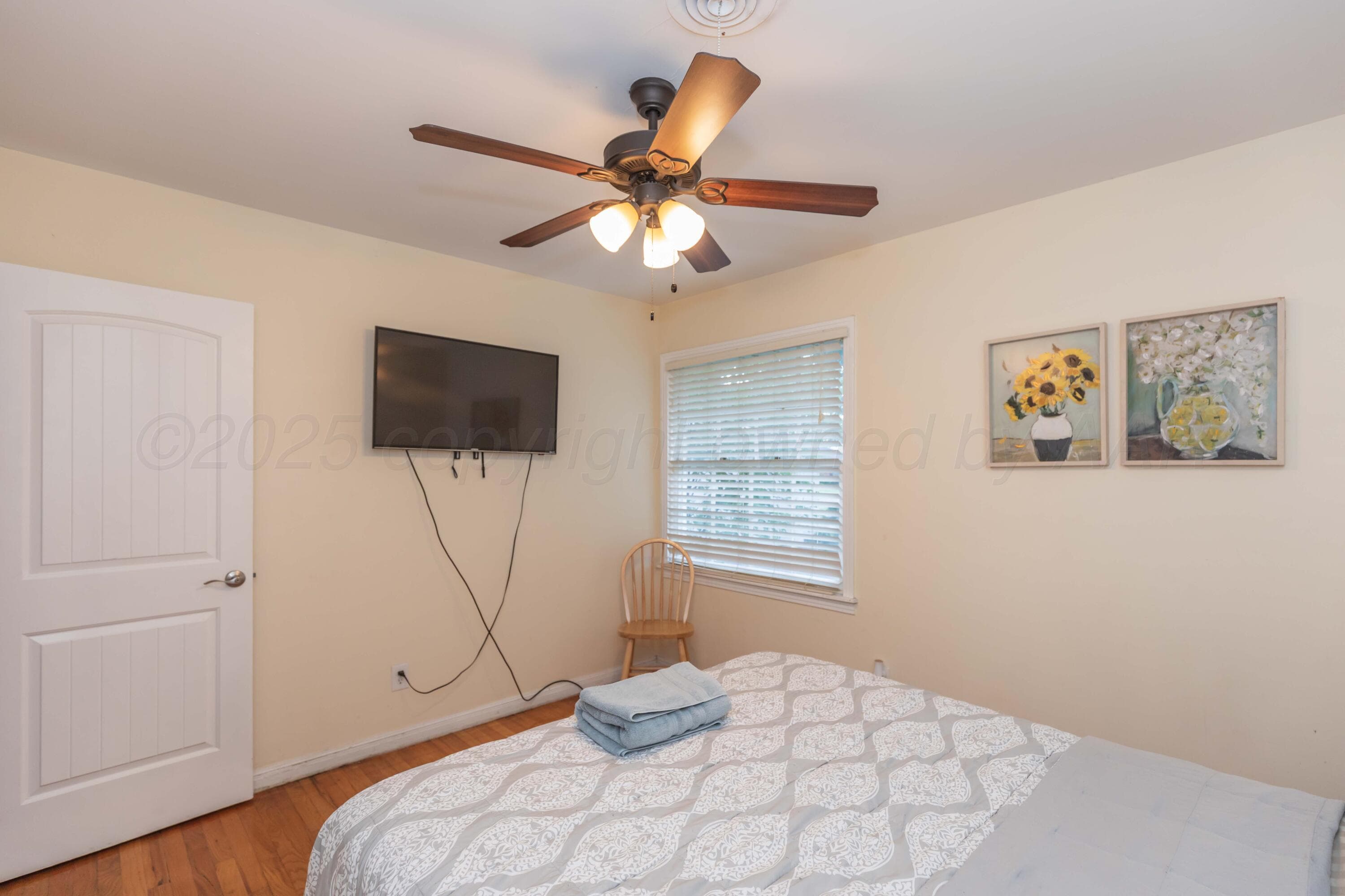 Address upon request, photo 155