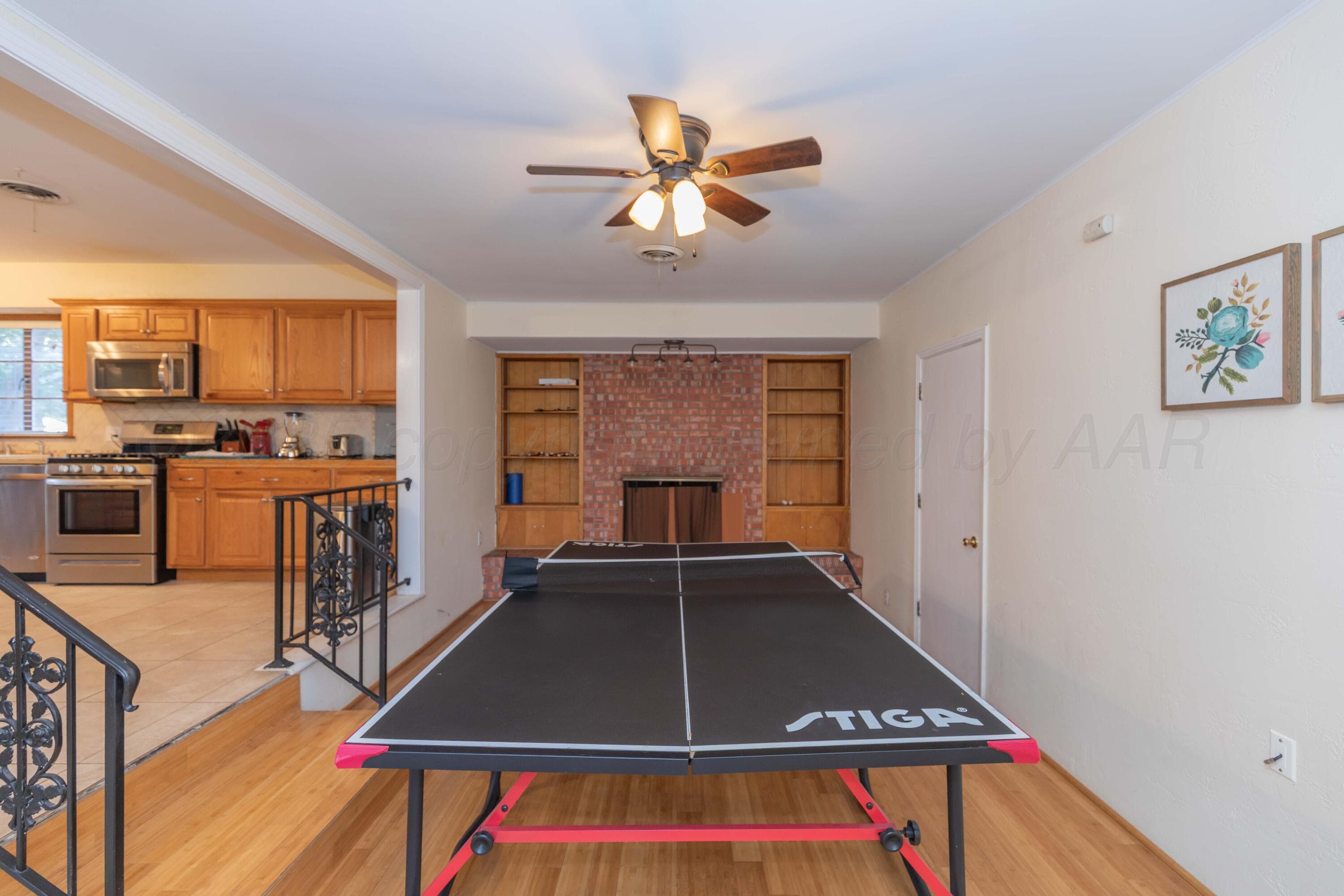 Address upon request, photo 157