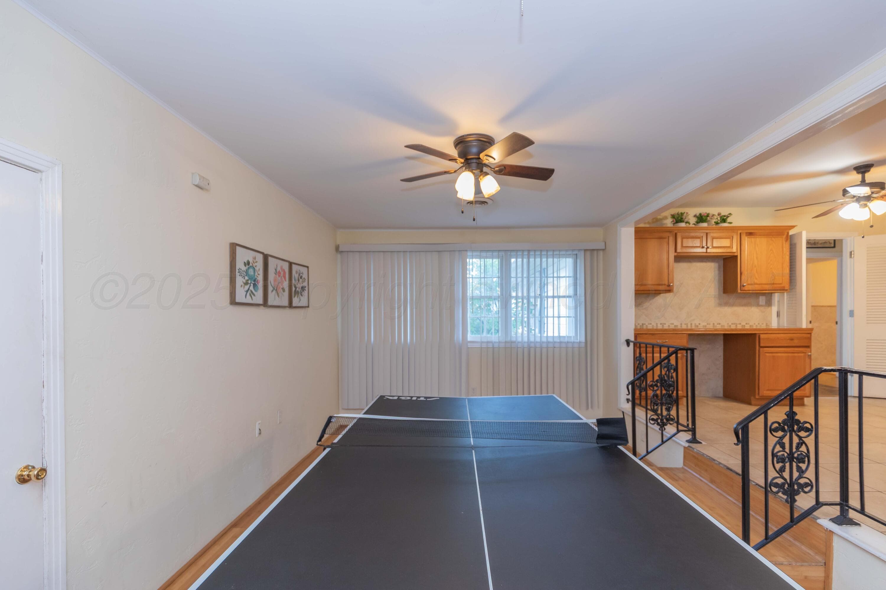Address upon request, photo 158
