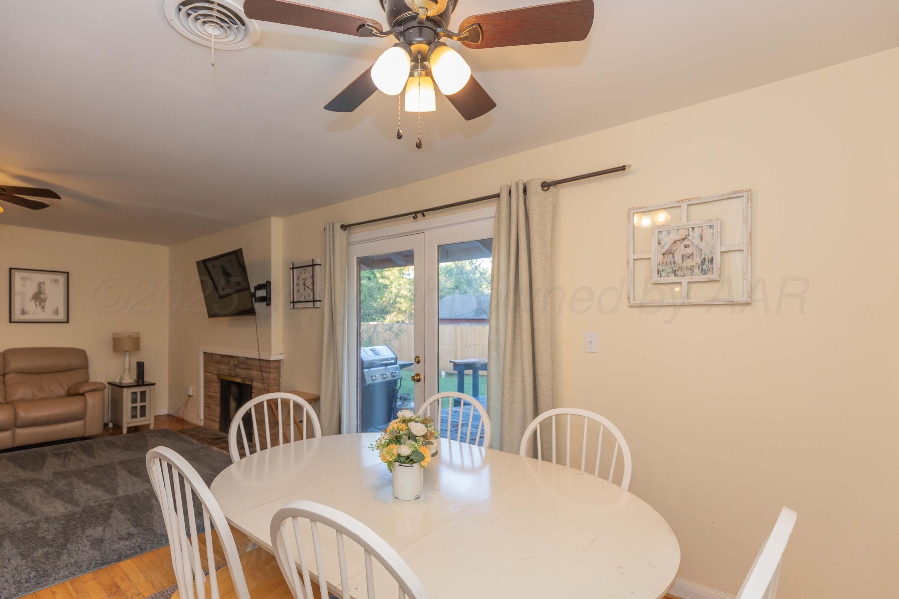Address upon request, photo 159