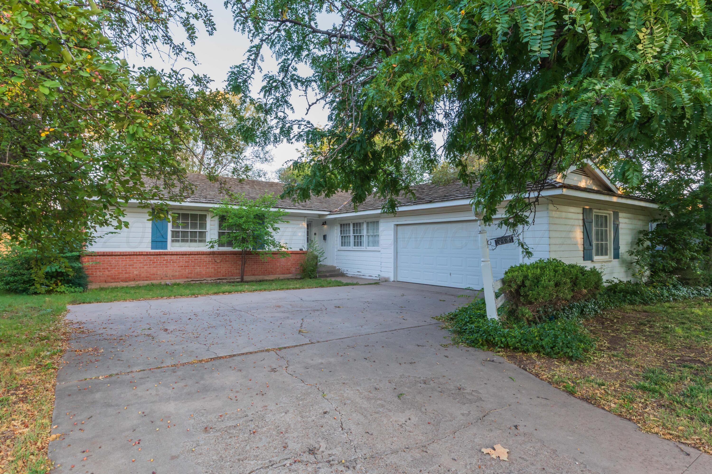 Address upon request, photo 163