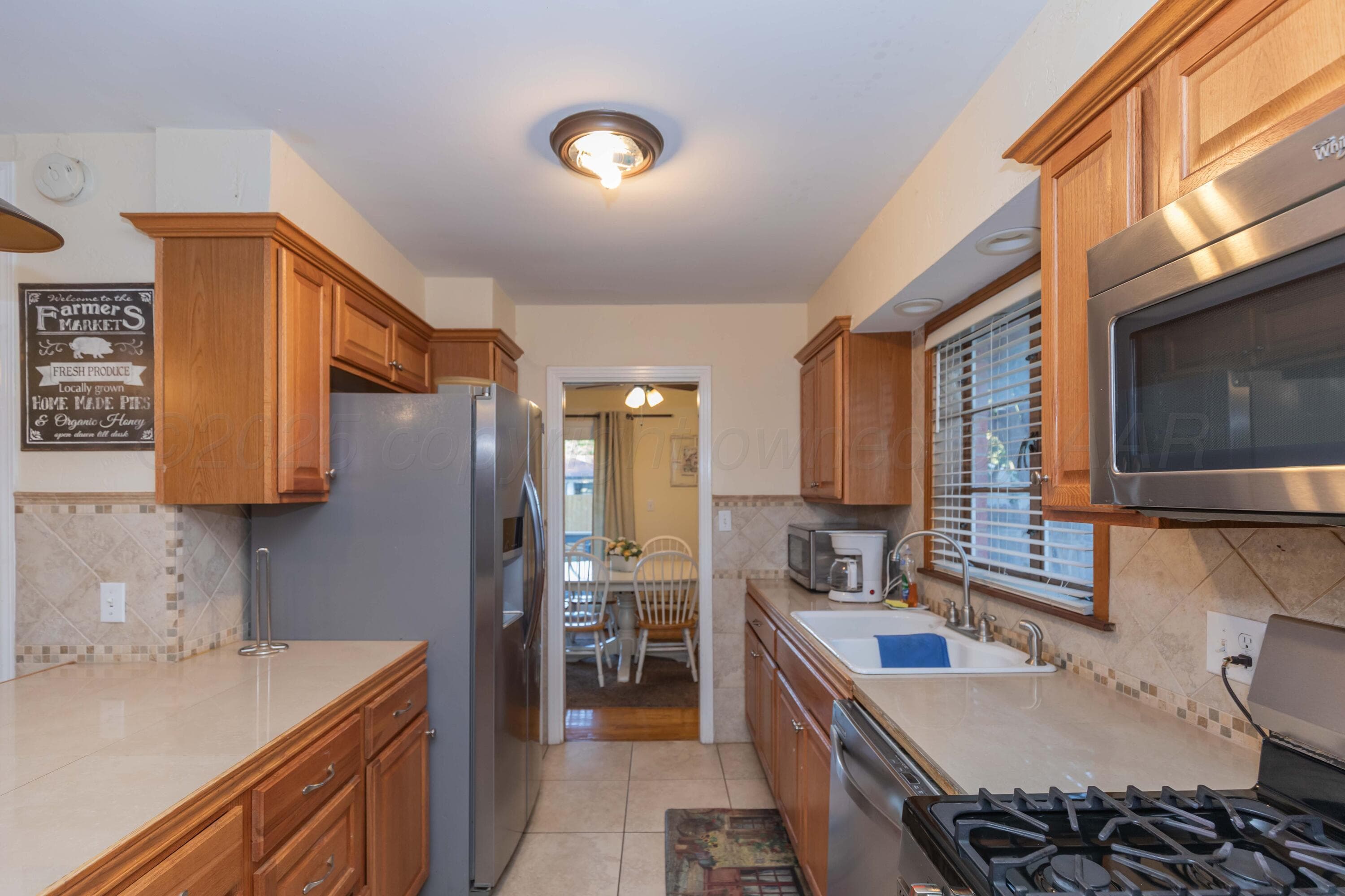 Address upon request, photo 167