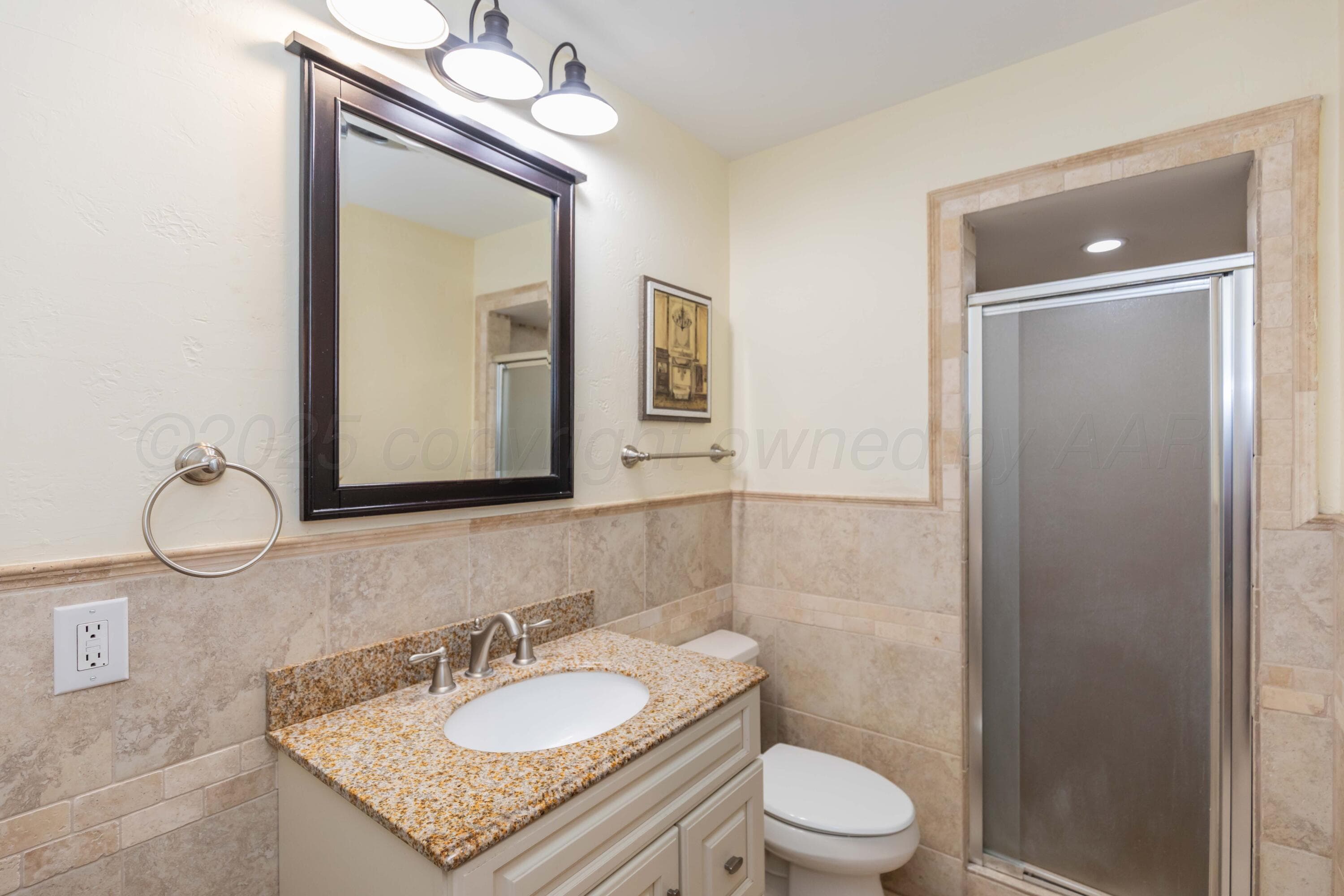 Address upon request, photo 172