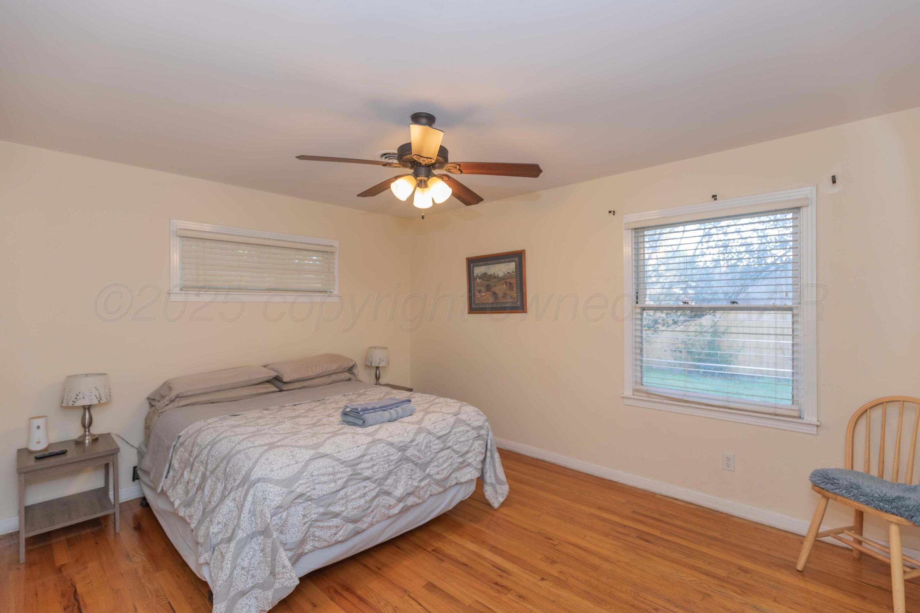 Address upon request, photo 174