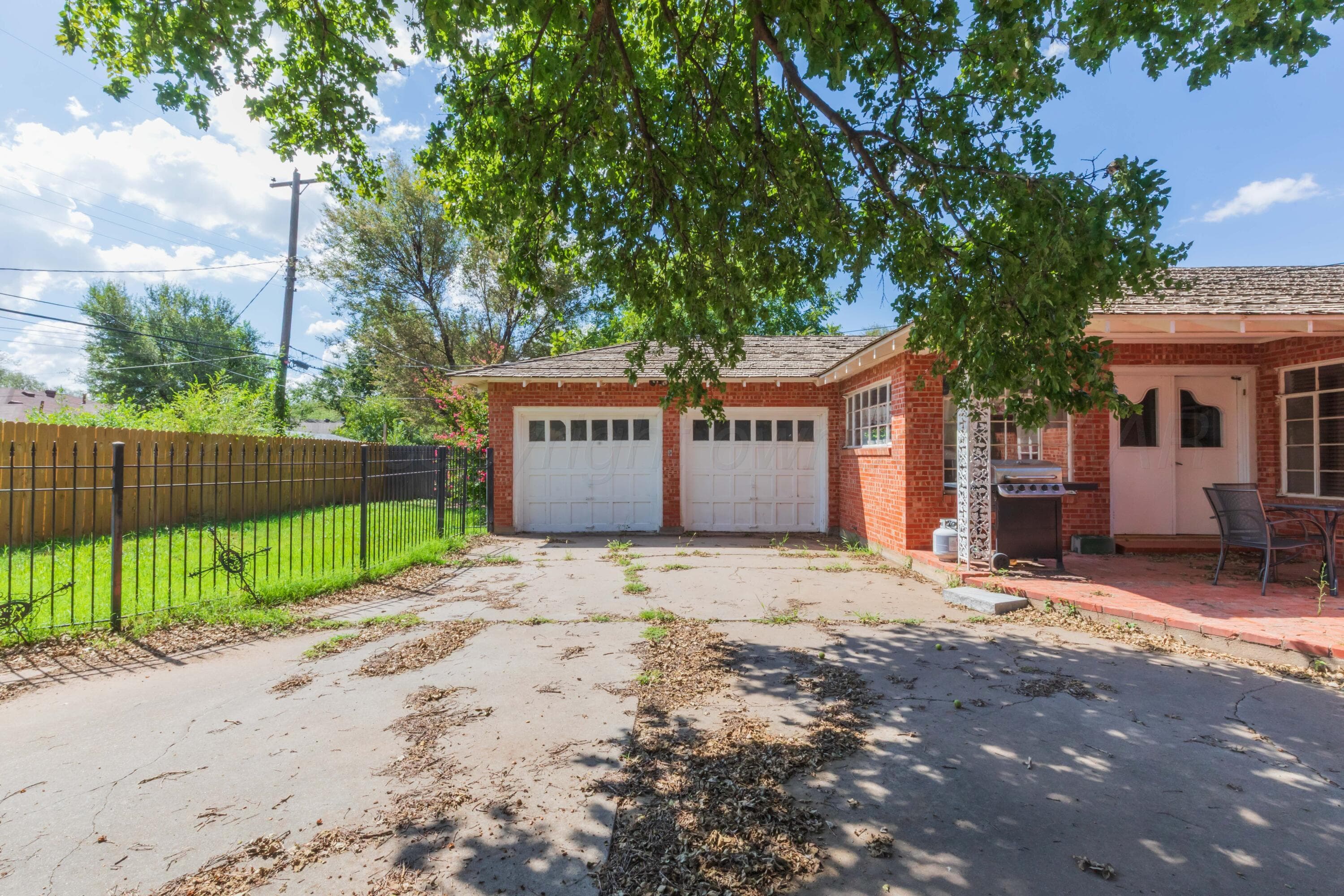 Address upon request, photo 180